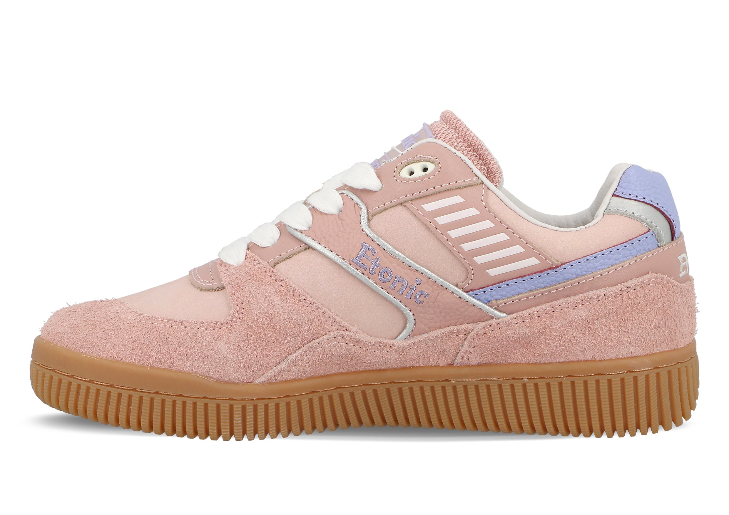 Etonic DROPSHOT NBK Rose