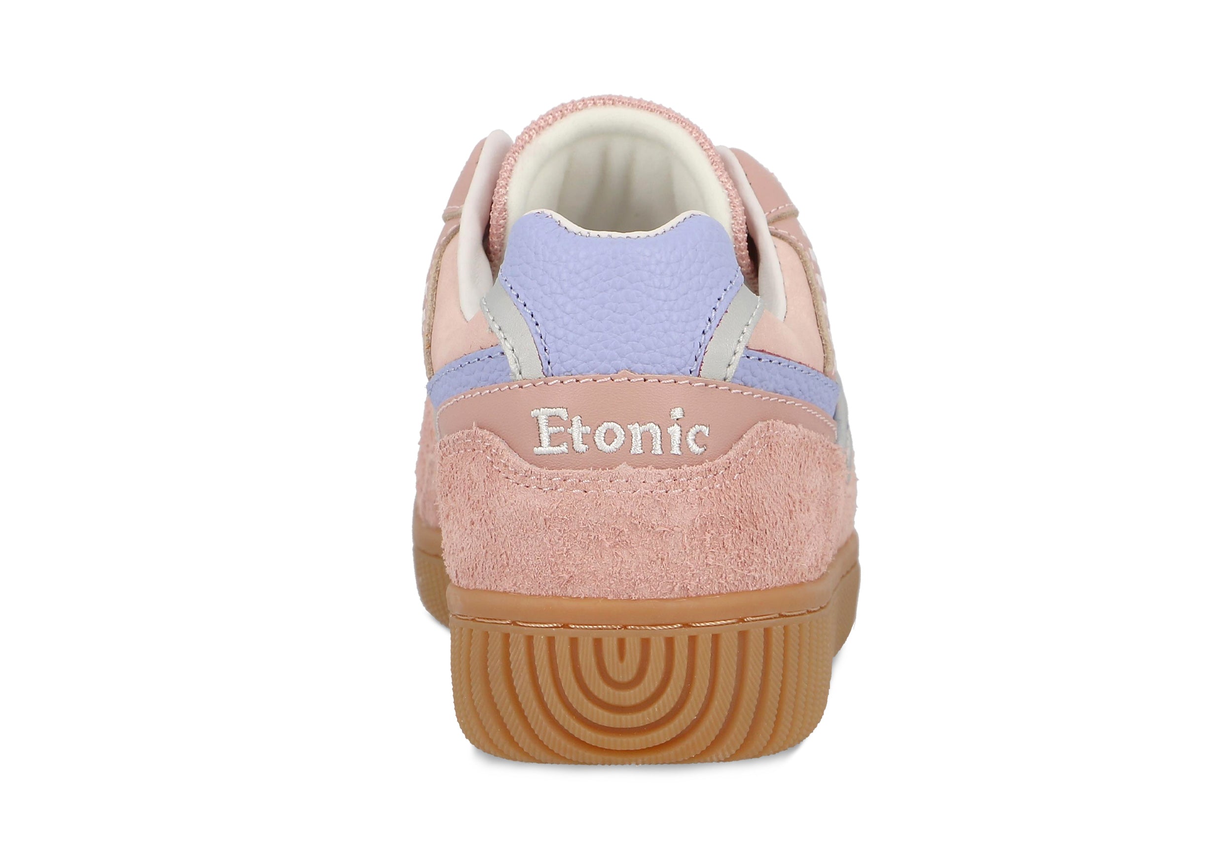 Etonic DROPSHOT NBK Rose