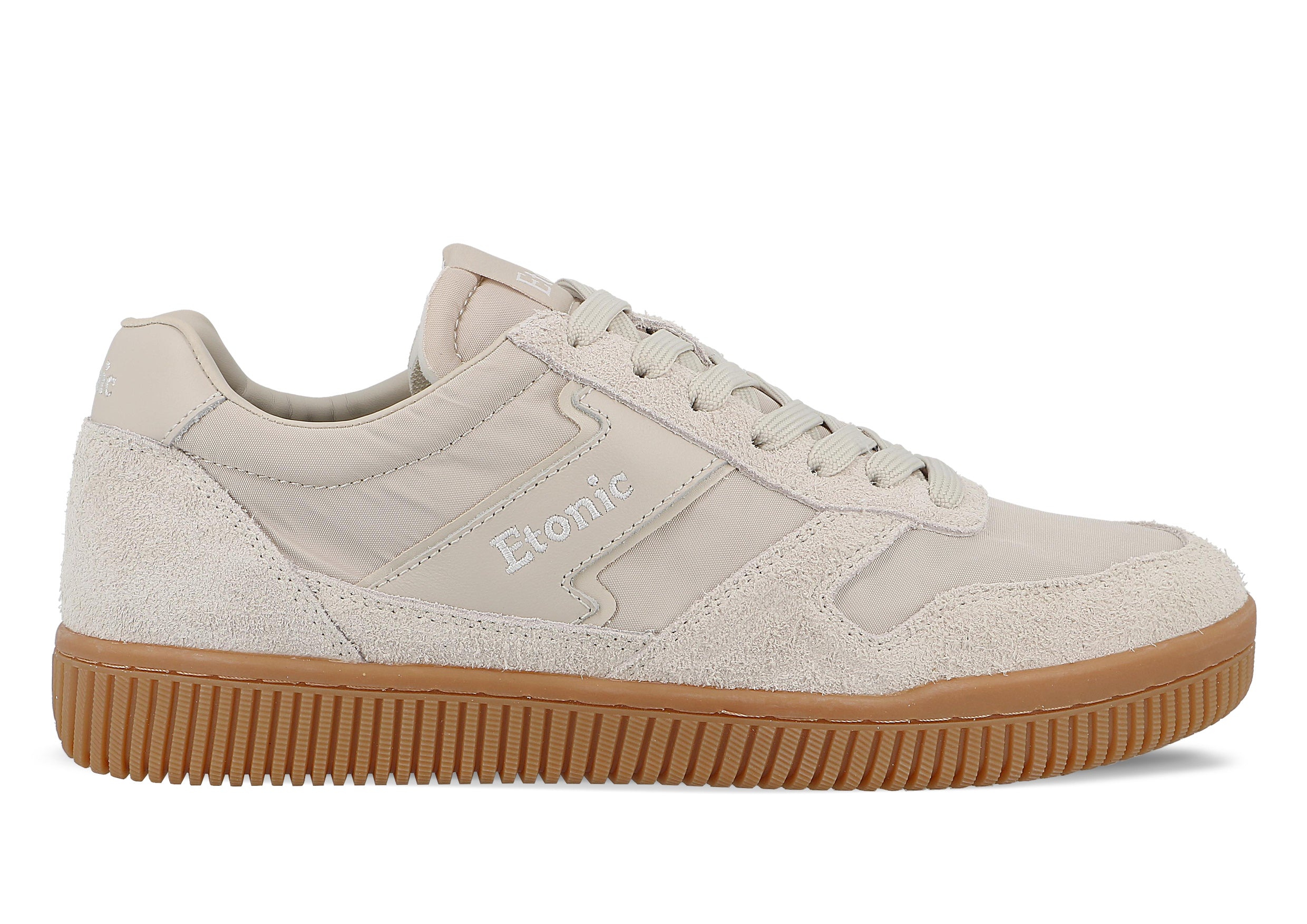 Etonic DROPSHOT 538 Agnello