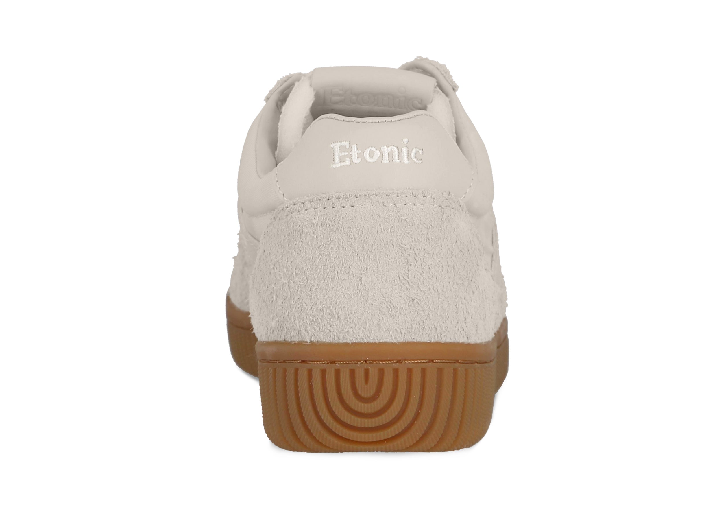Etonic DROPSHOT 538 Agnello