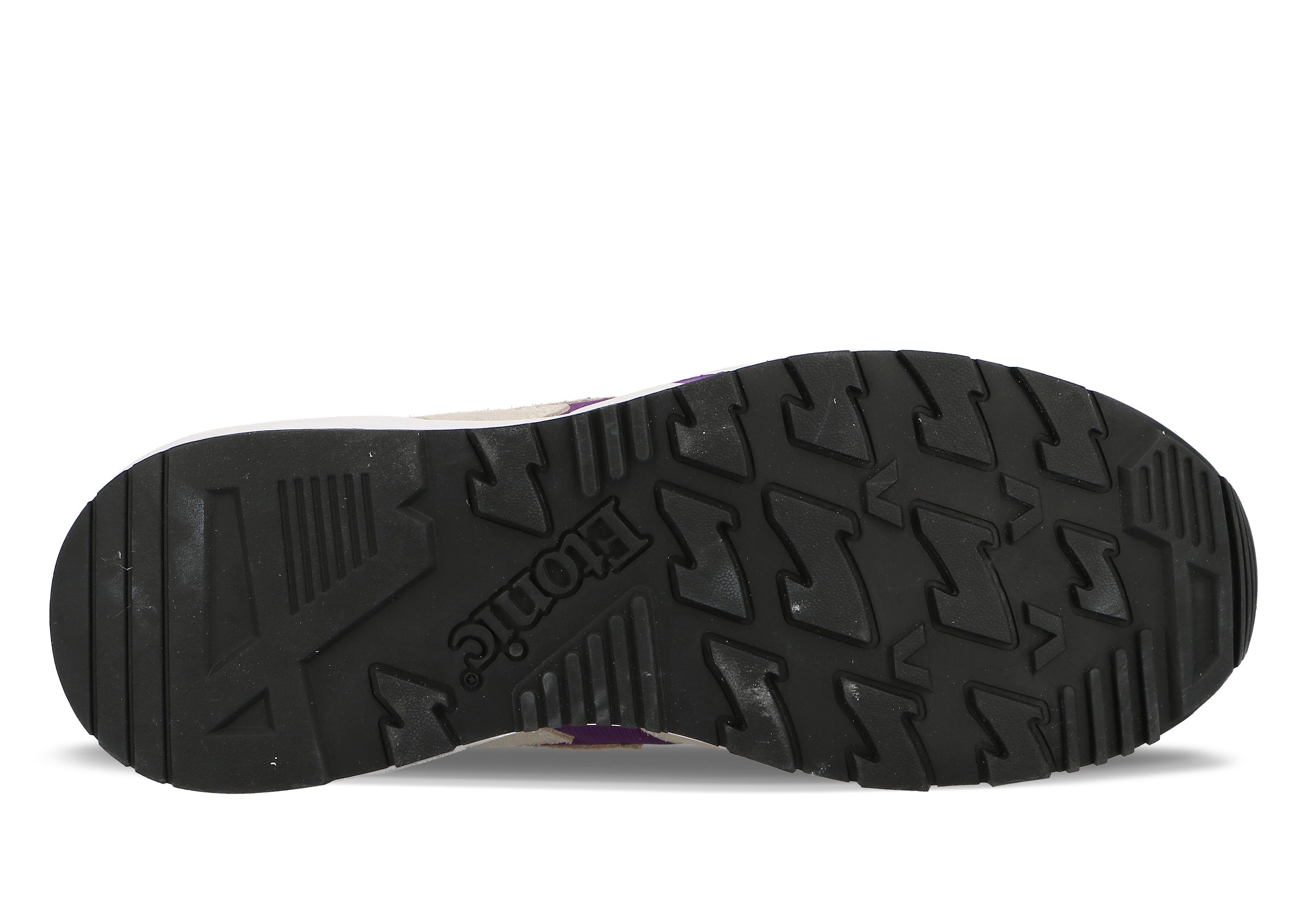 Etonic Stable Air Block Violet