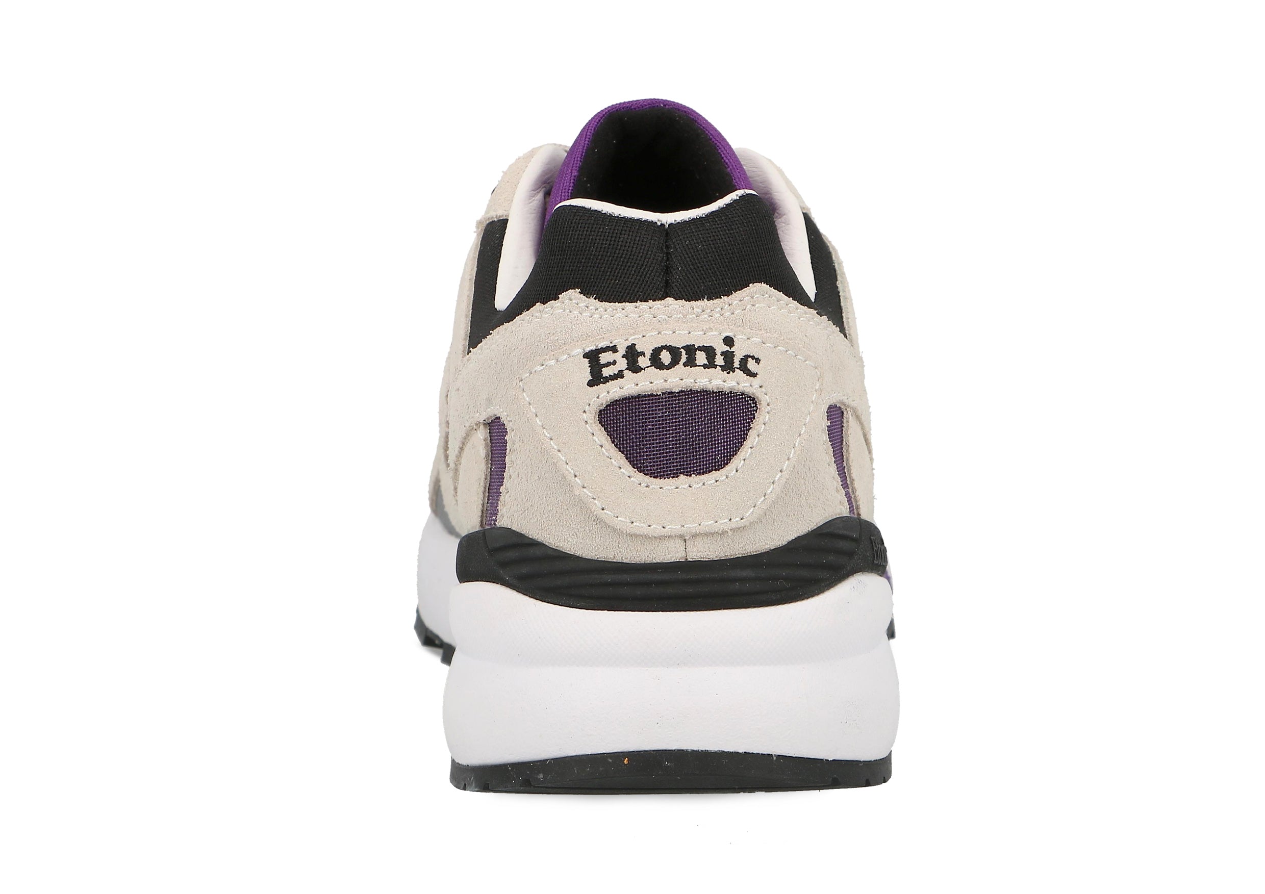 Etonic Stable Air Block Violet
