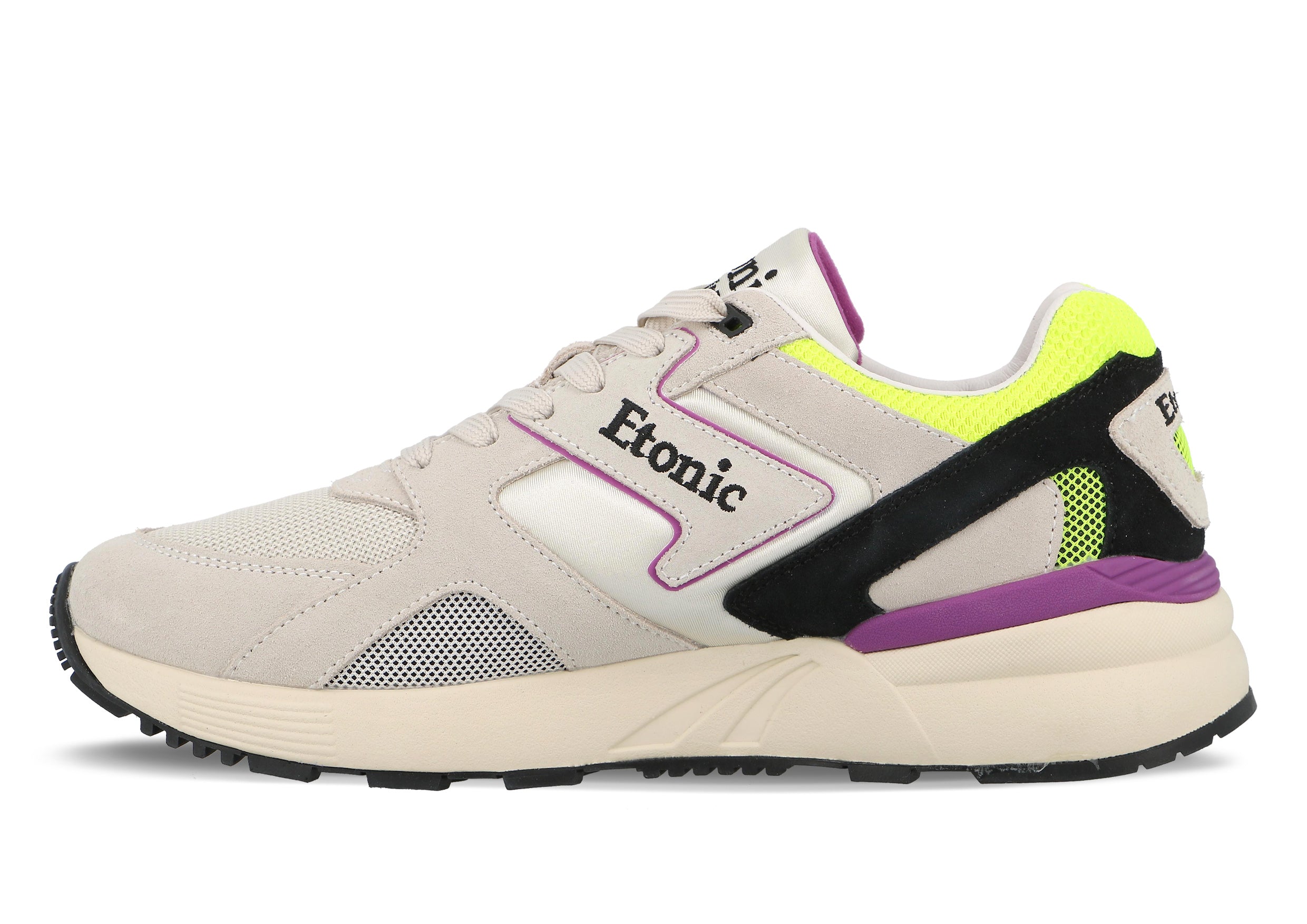 Etonic Stable Air Jupiter + Ottica