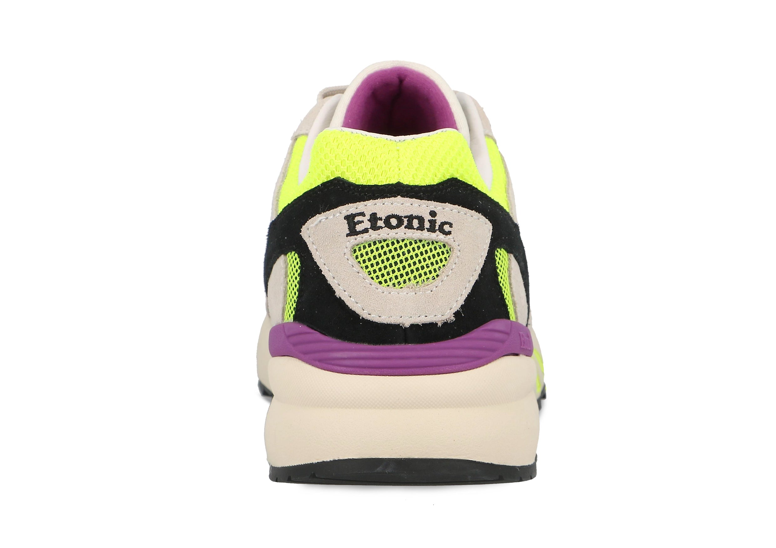 Etonic Stable Air Jupiter + Ottica