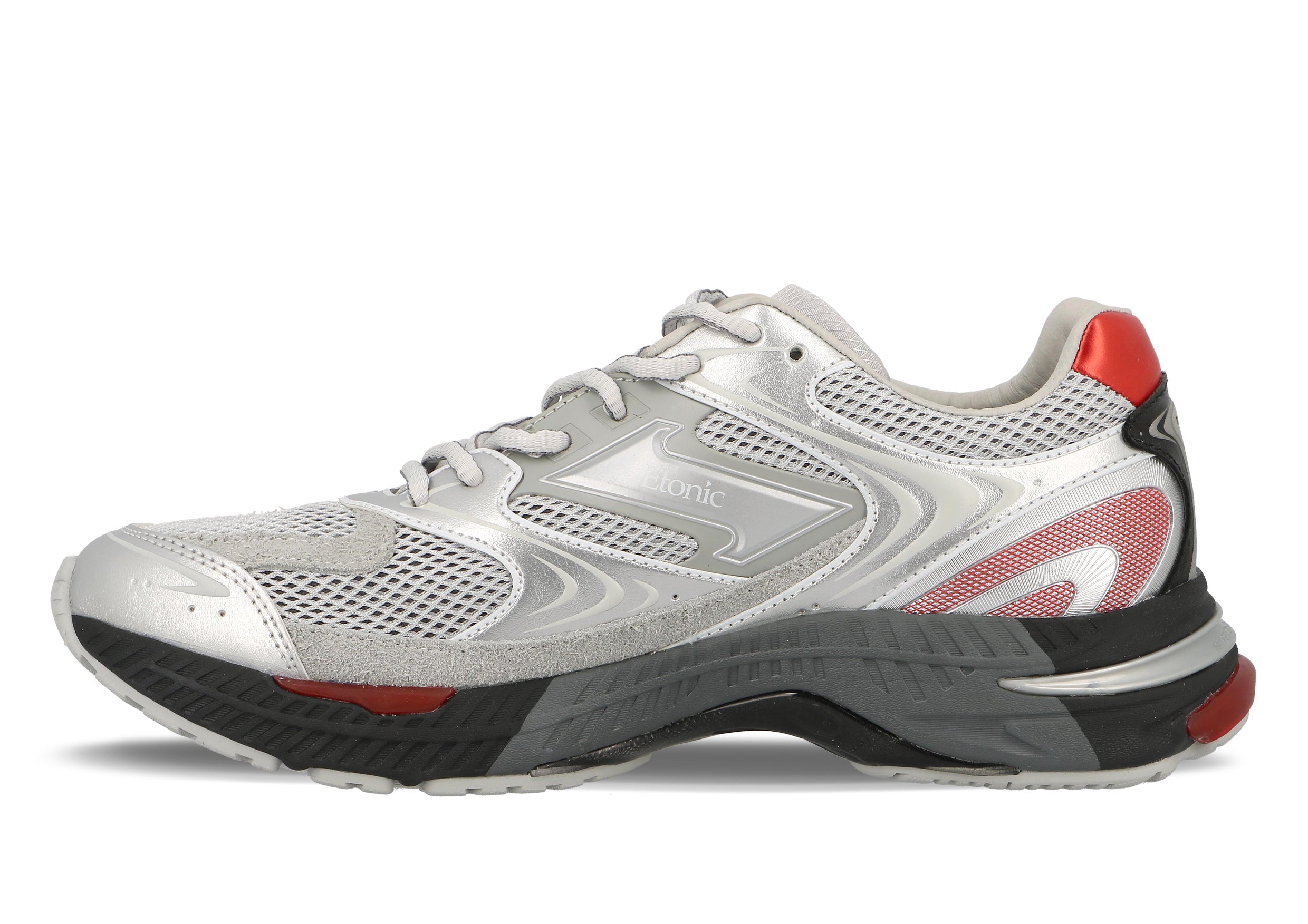 Etonic Evolution Jupiter Icefire