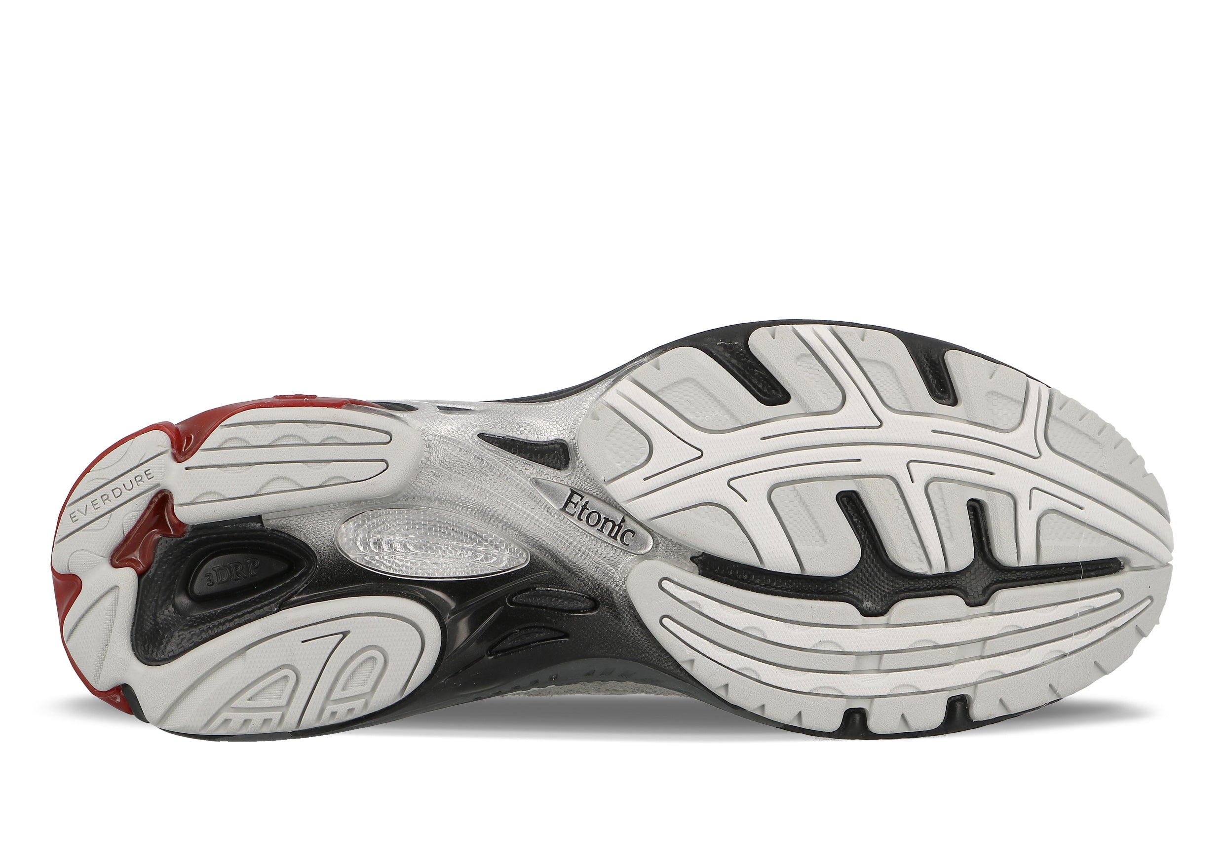 Etonic Evolution Jupiter Icefire