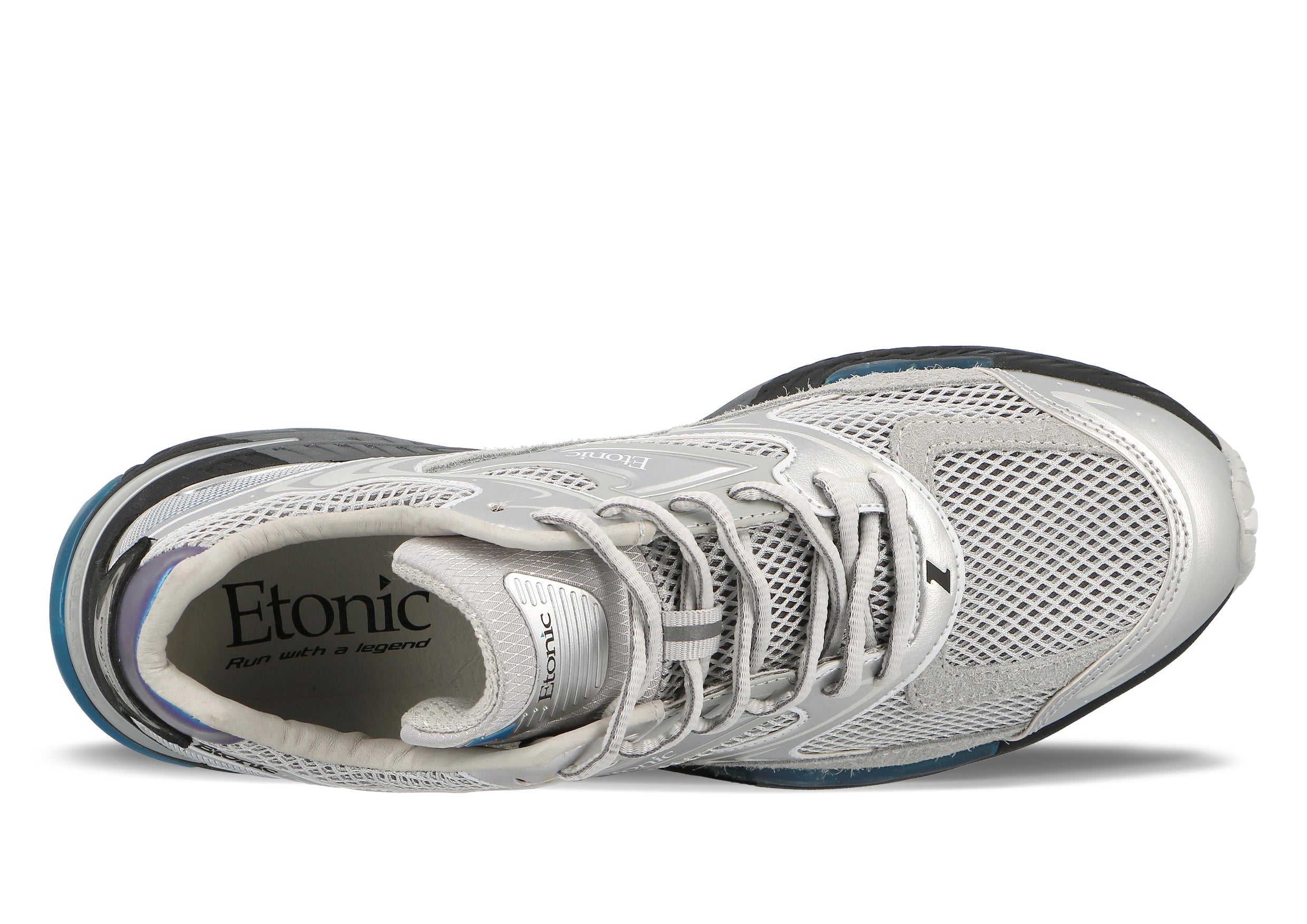 Etonic Evolution Giove Artico