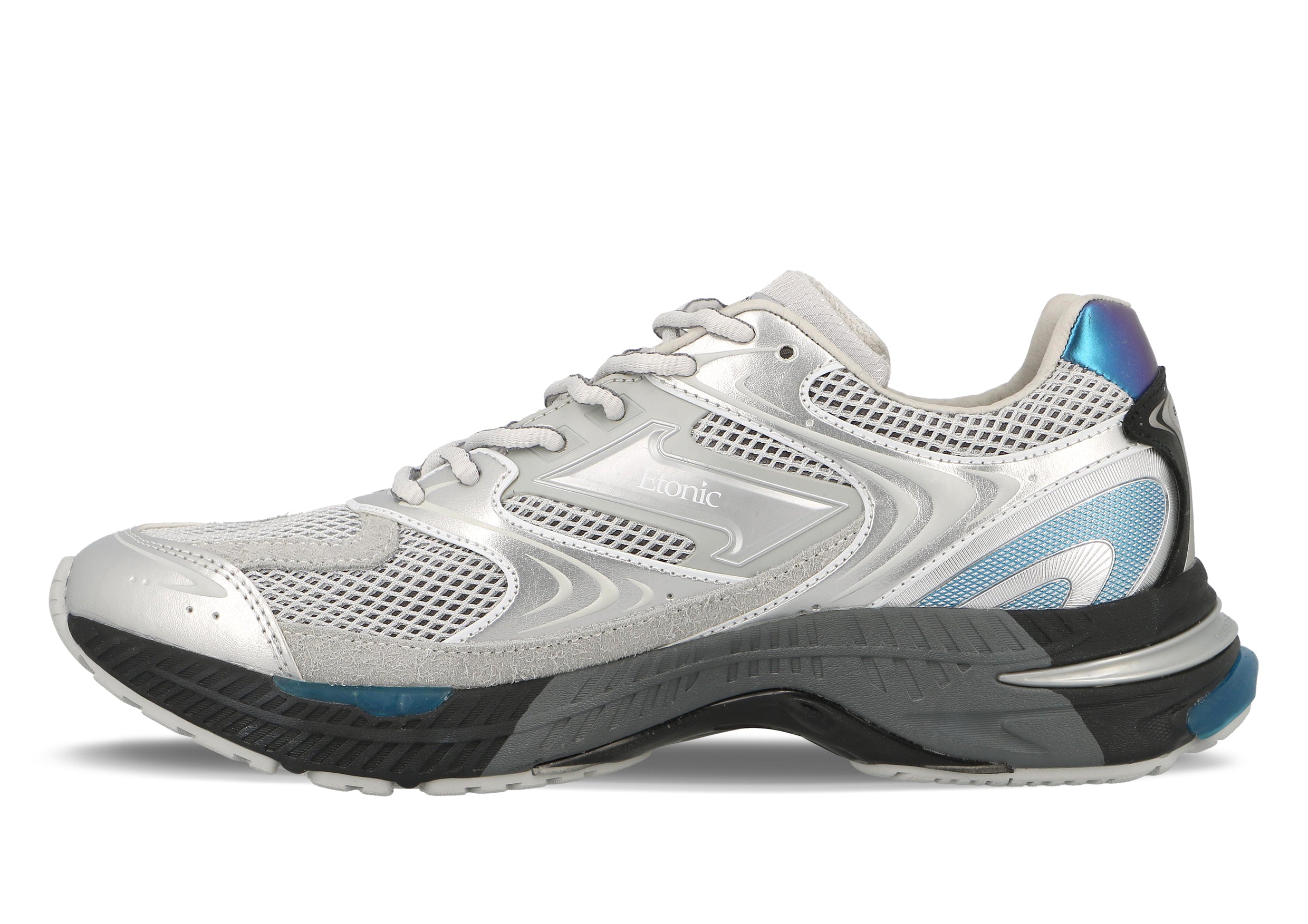 Etonic Evolution Giove Artico