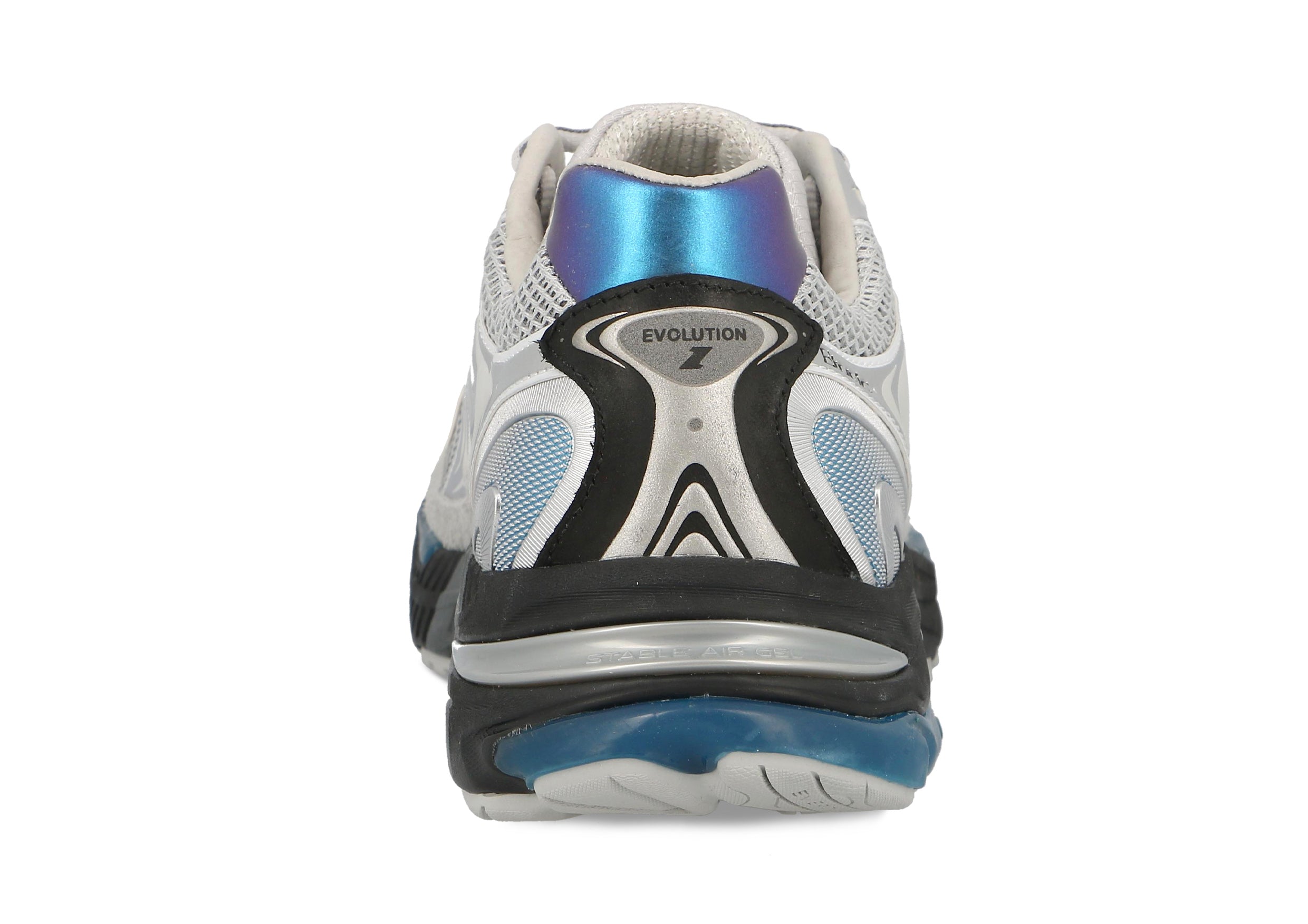 Etonic Evolution Giove Artico