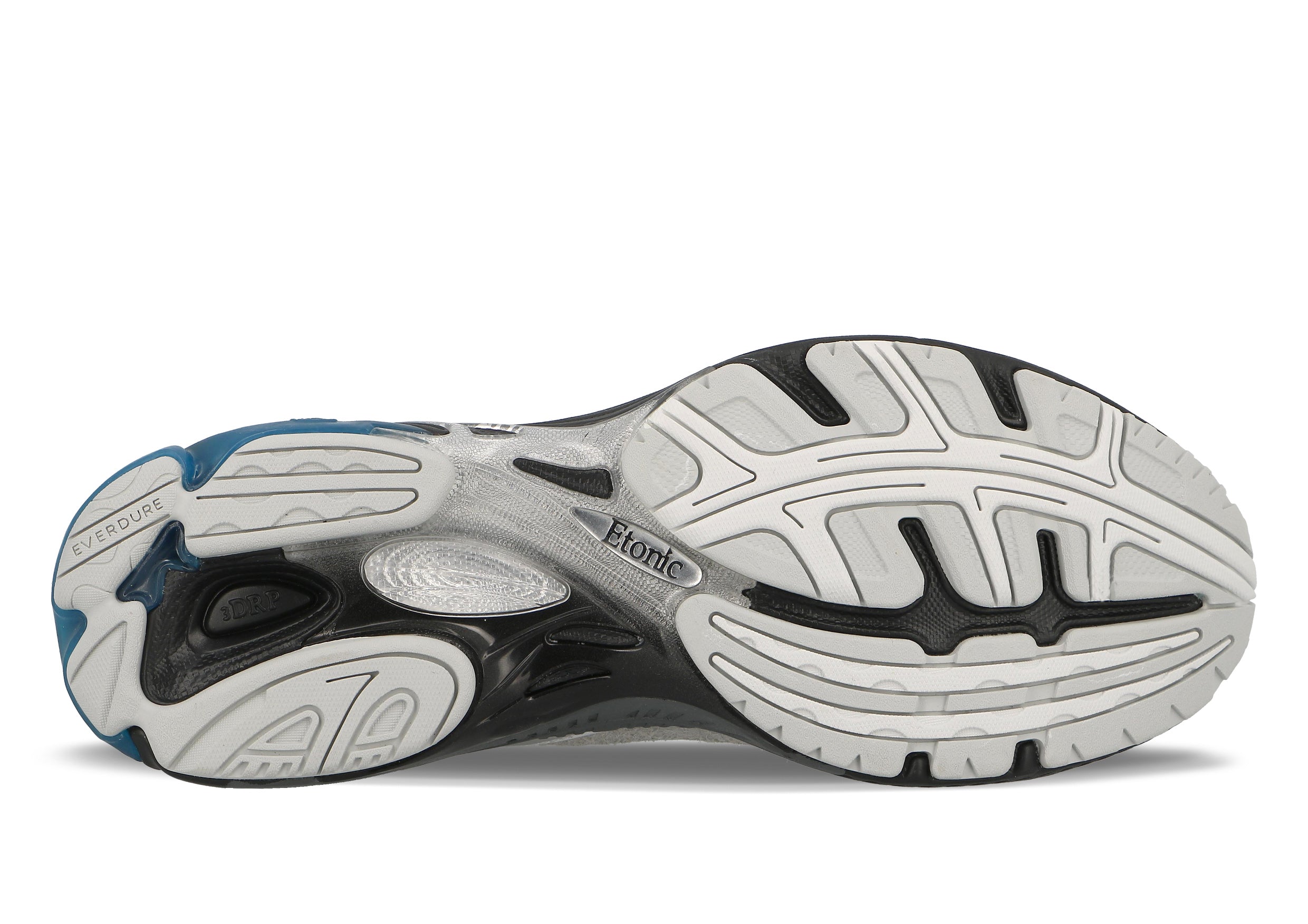 Etonic Evolution Giove Artico