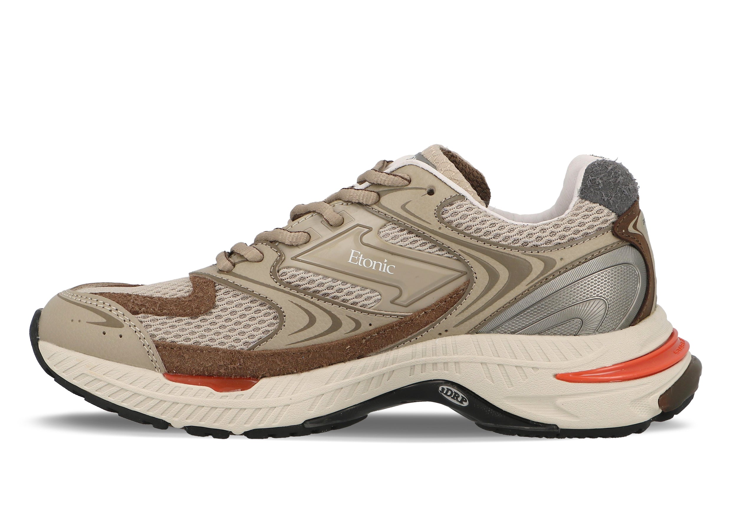 Etonic Evolution Nettuno Taupe