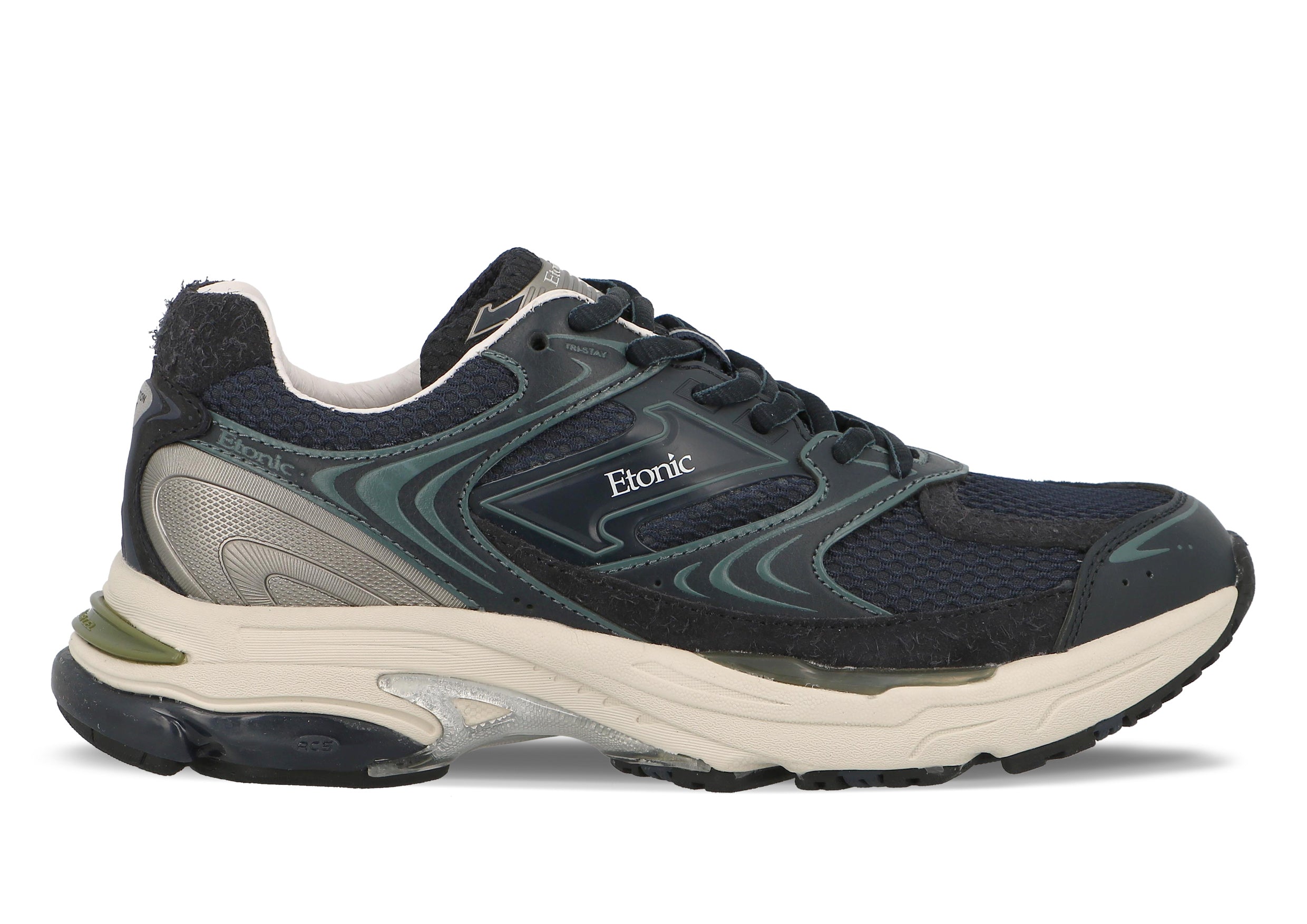 Etonic Evolution Neptune Universe