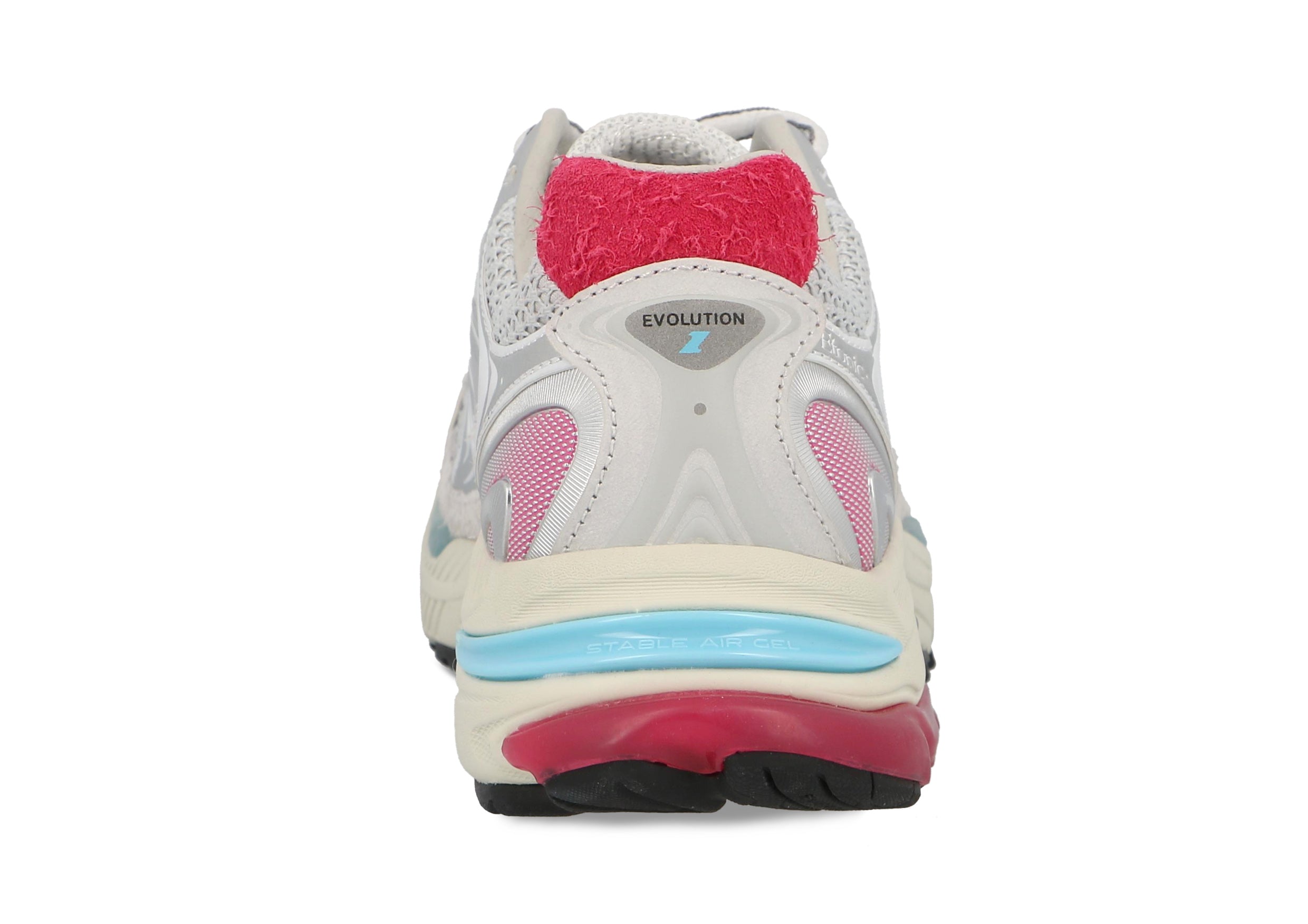 Etonic Evolution Venus Ice