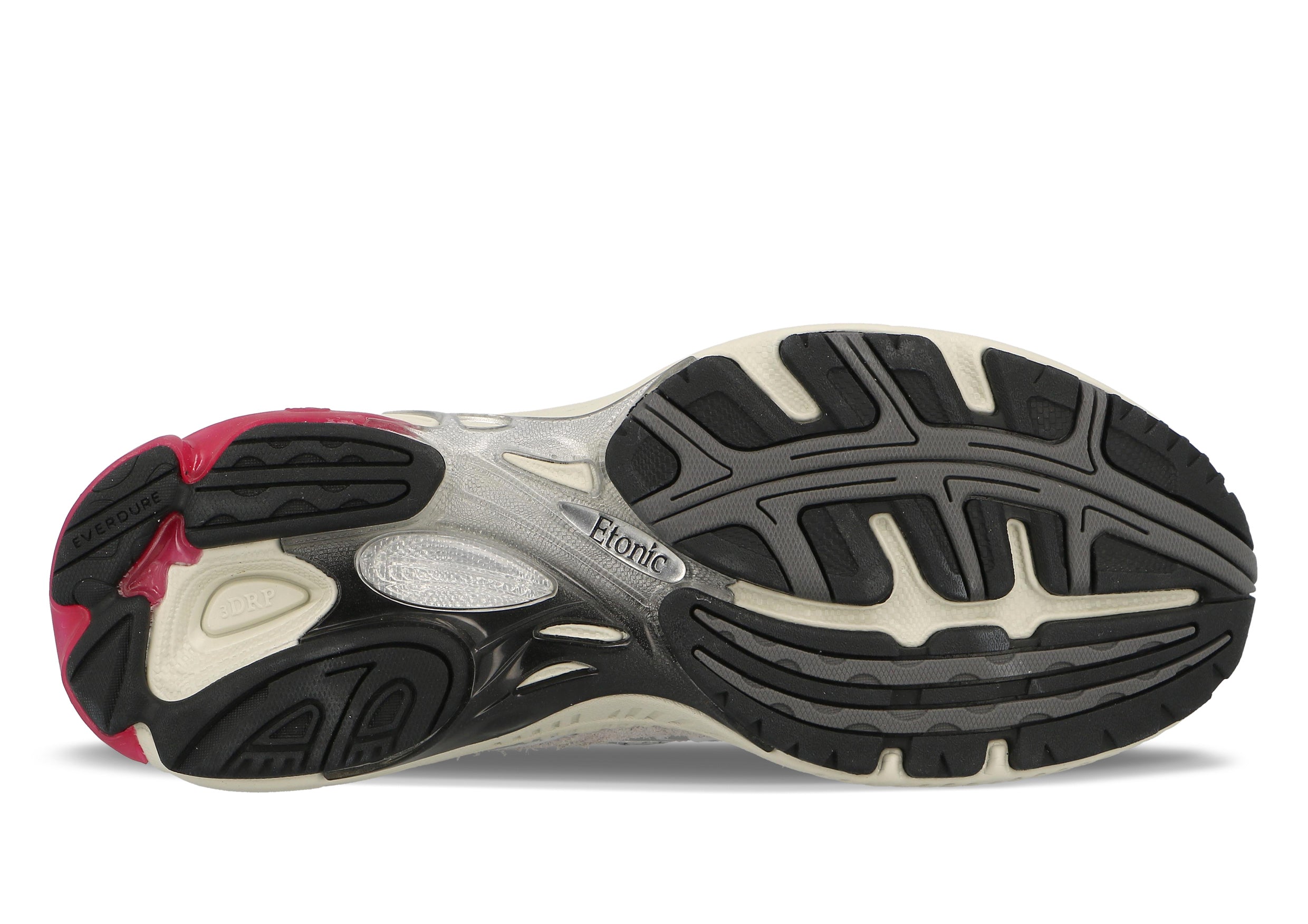 Etonic Evolution Venus Ice