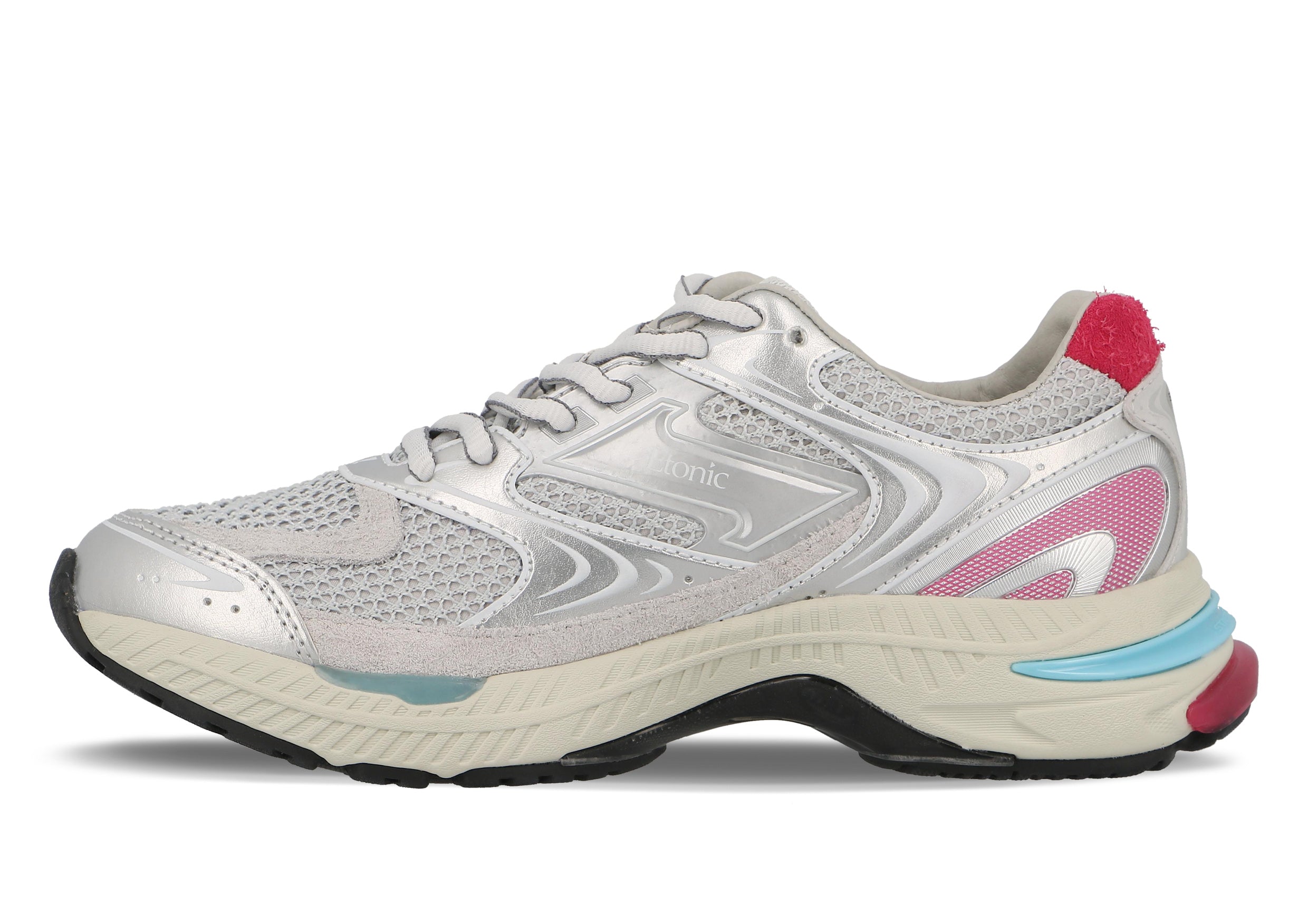 Etonic Evolution Venus Ice