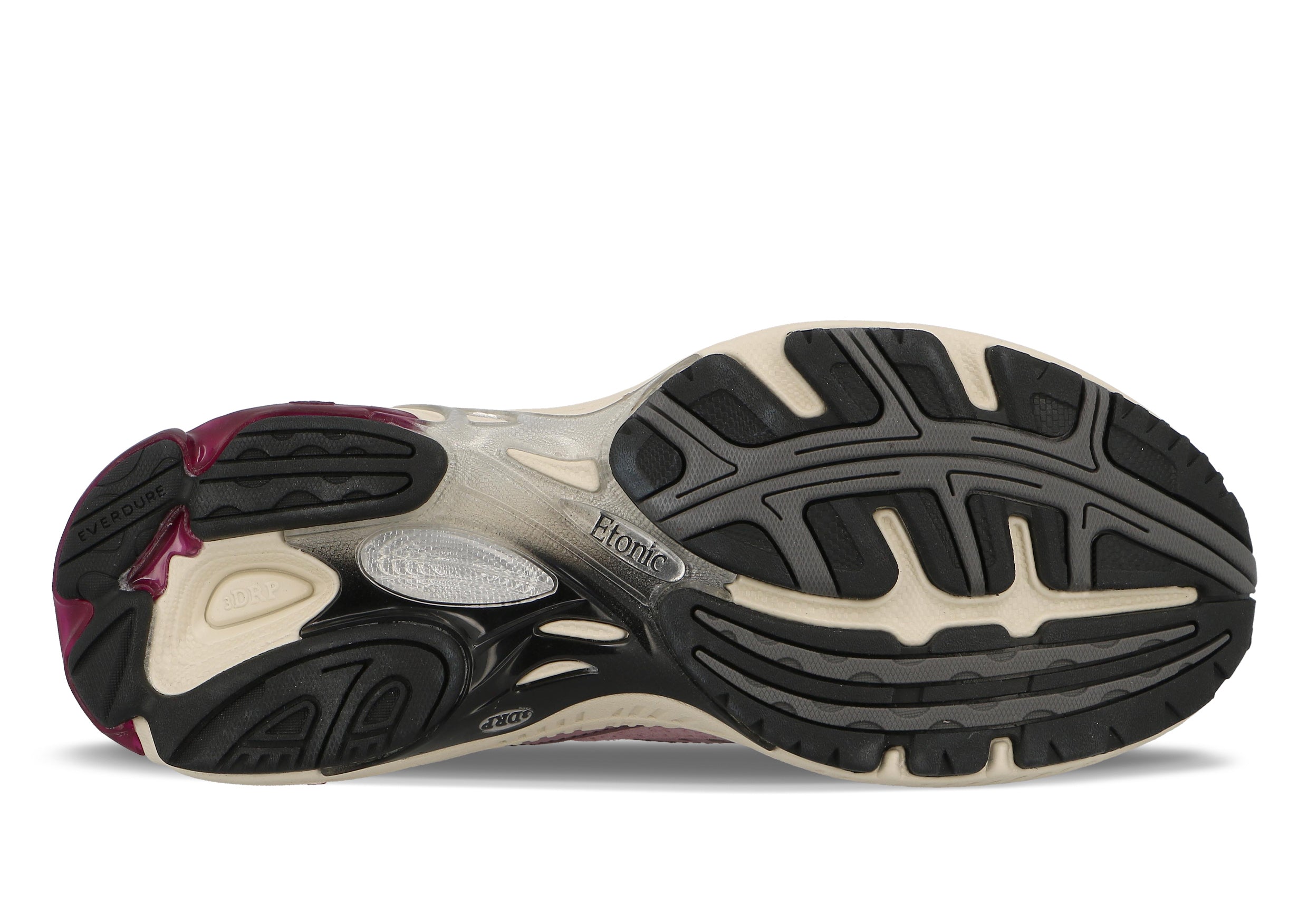 Etonic Evolution Venus Mauve