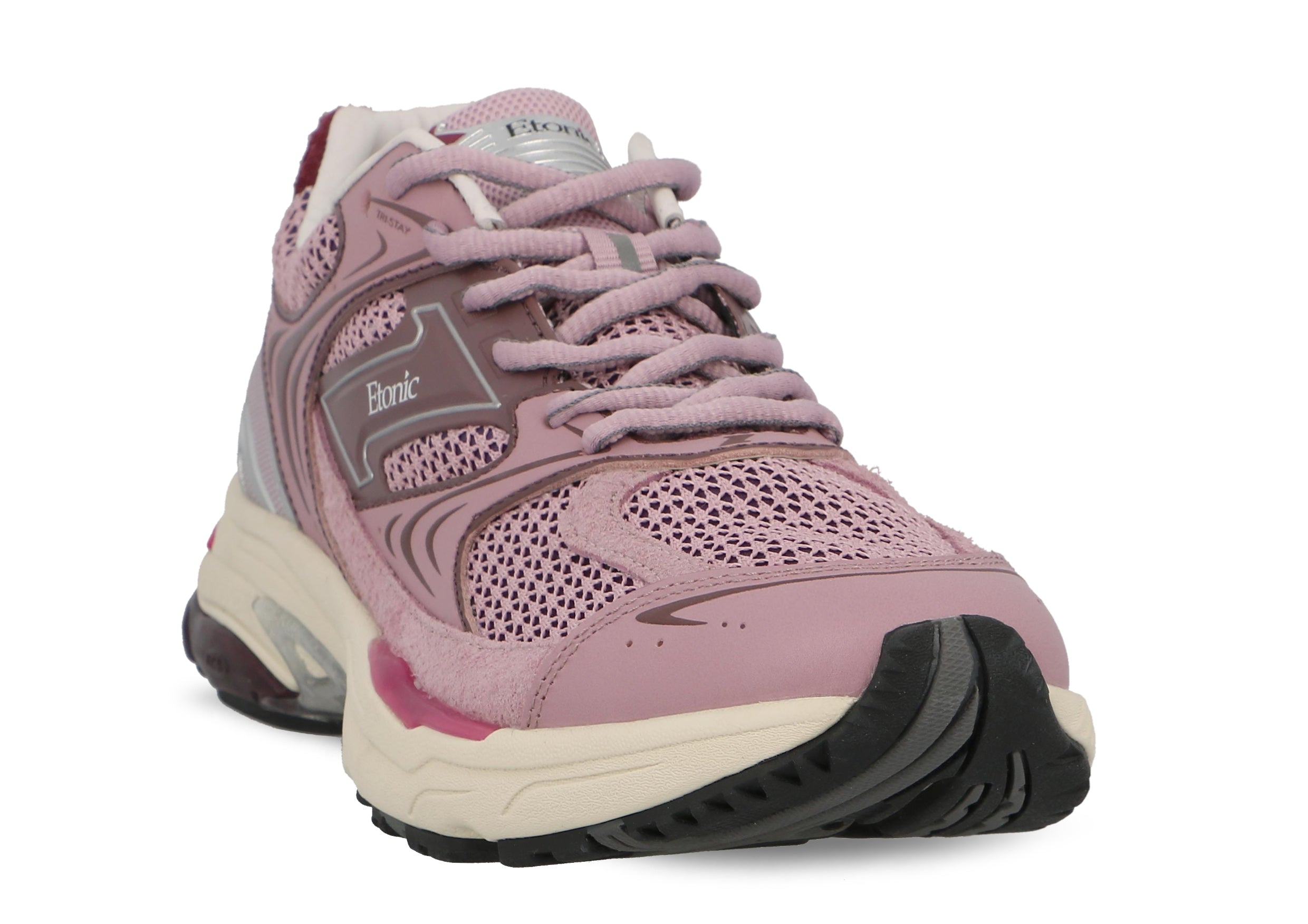 Etonic Evolution Venus Mauve