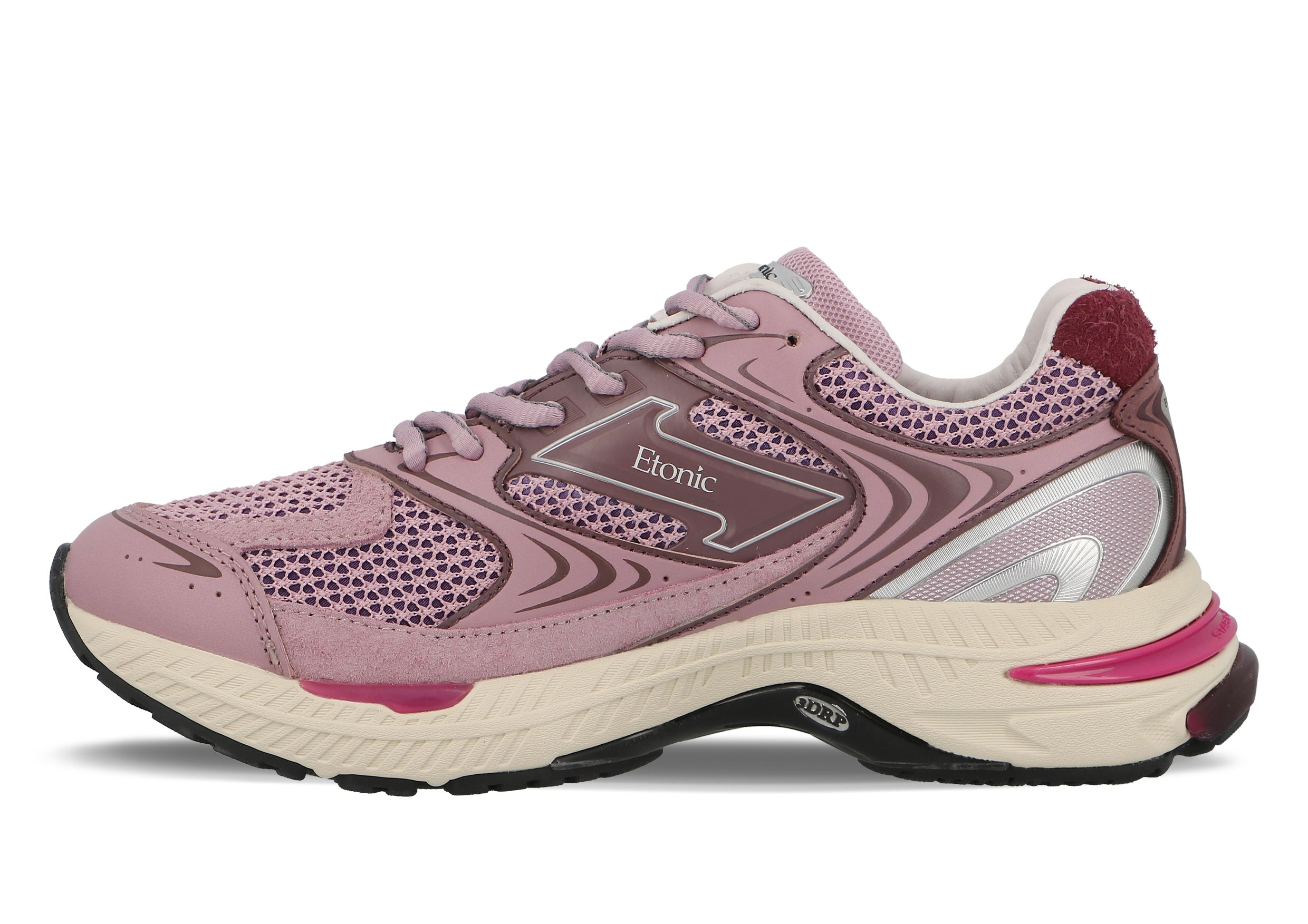 Etonic Evolution Venus Mauve