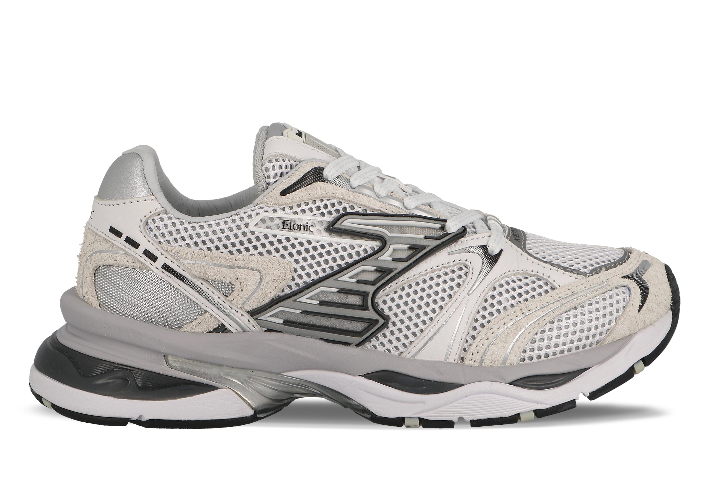 Etonic Kendari 3.0 Giove Bianco