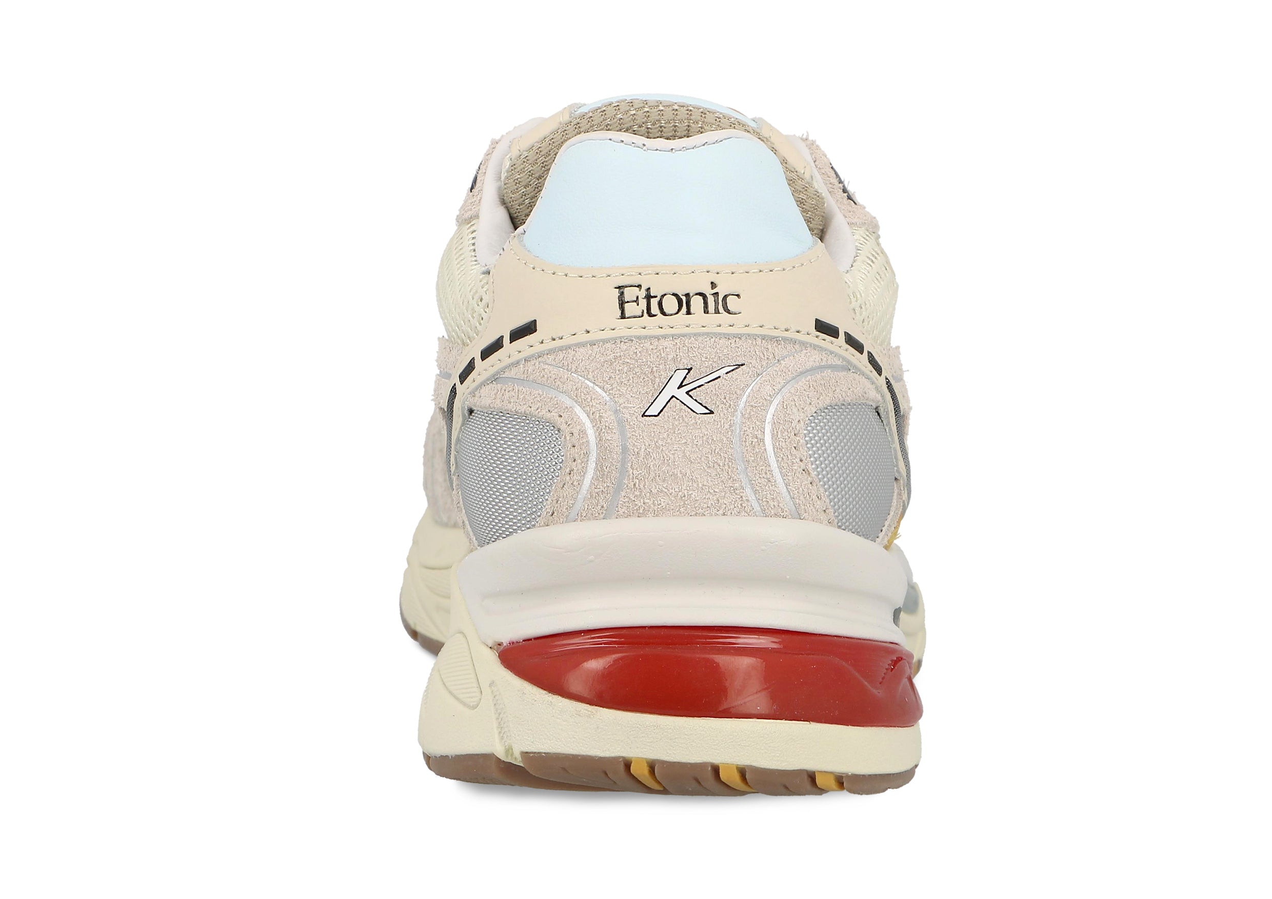 Etonic Kendari 3.0 Giove Onice