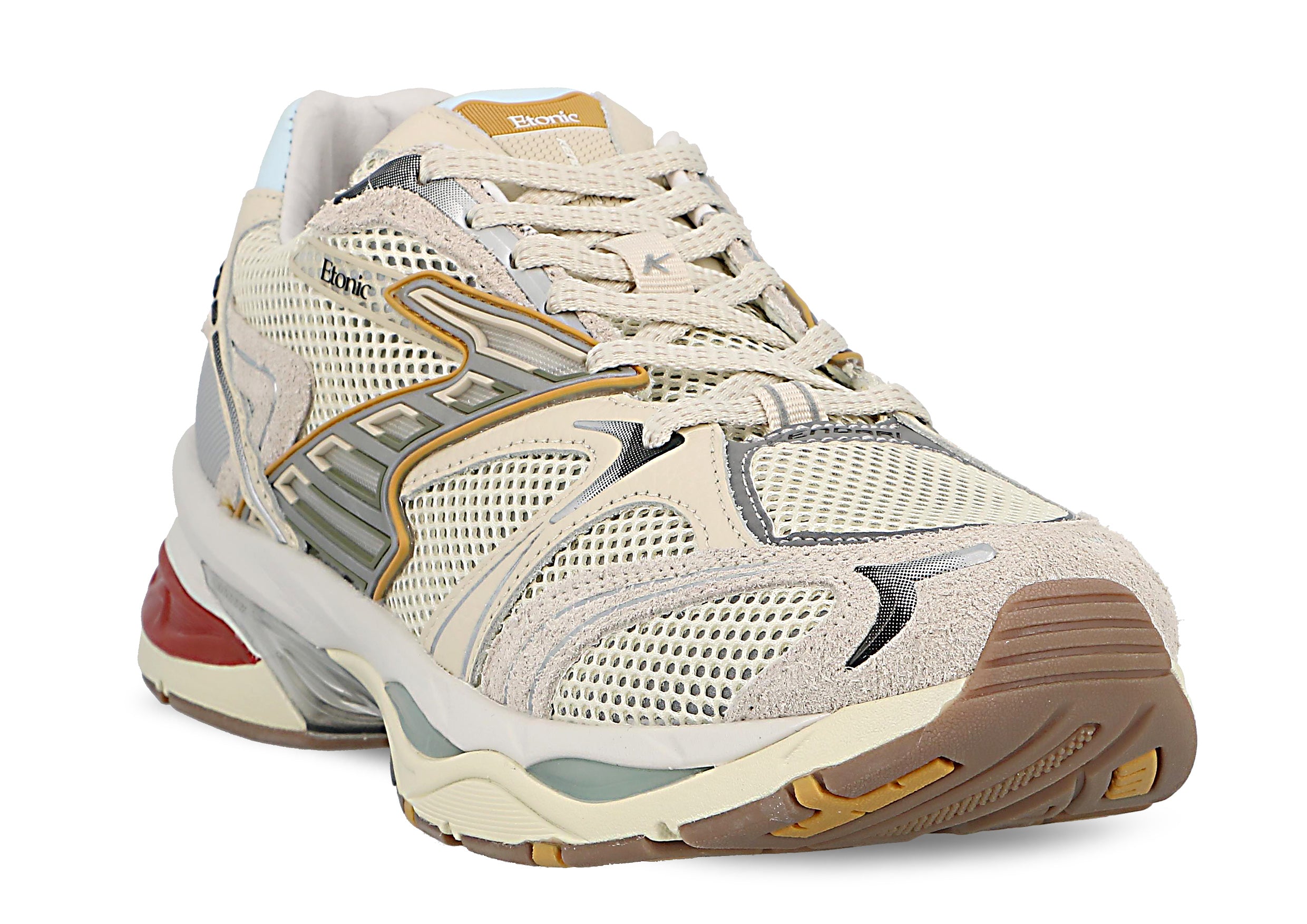 Etonic Kendari 3.0 Giove Onice