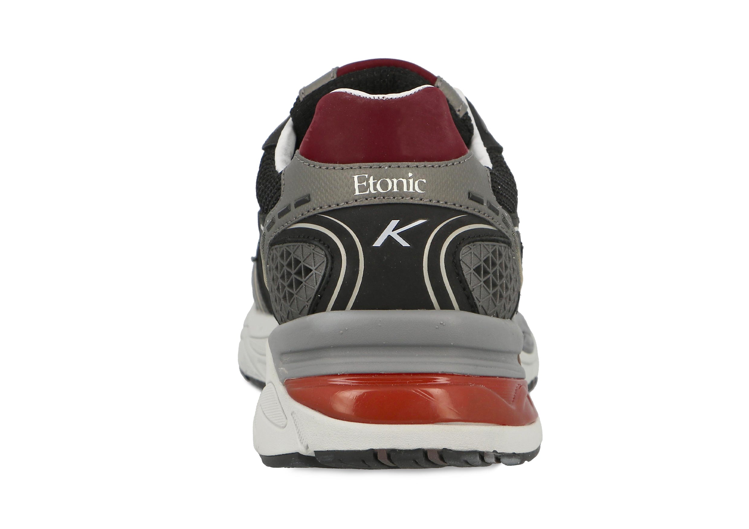 Etonic Kendari 3.0 Nettuno Nero