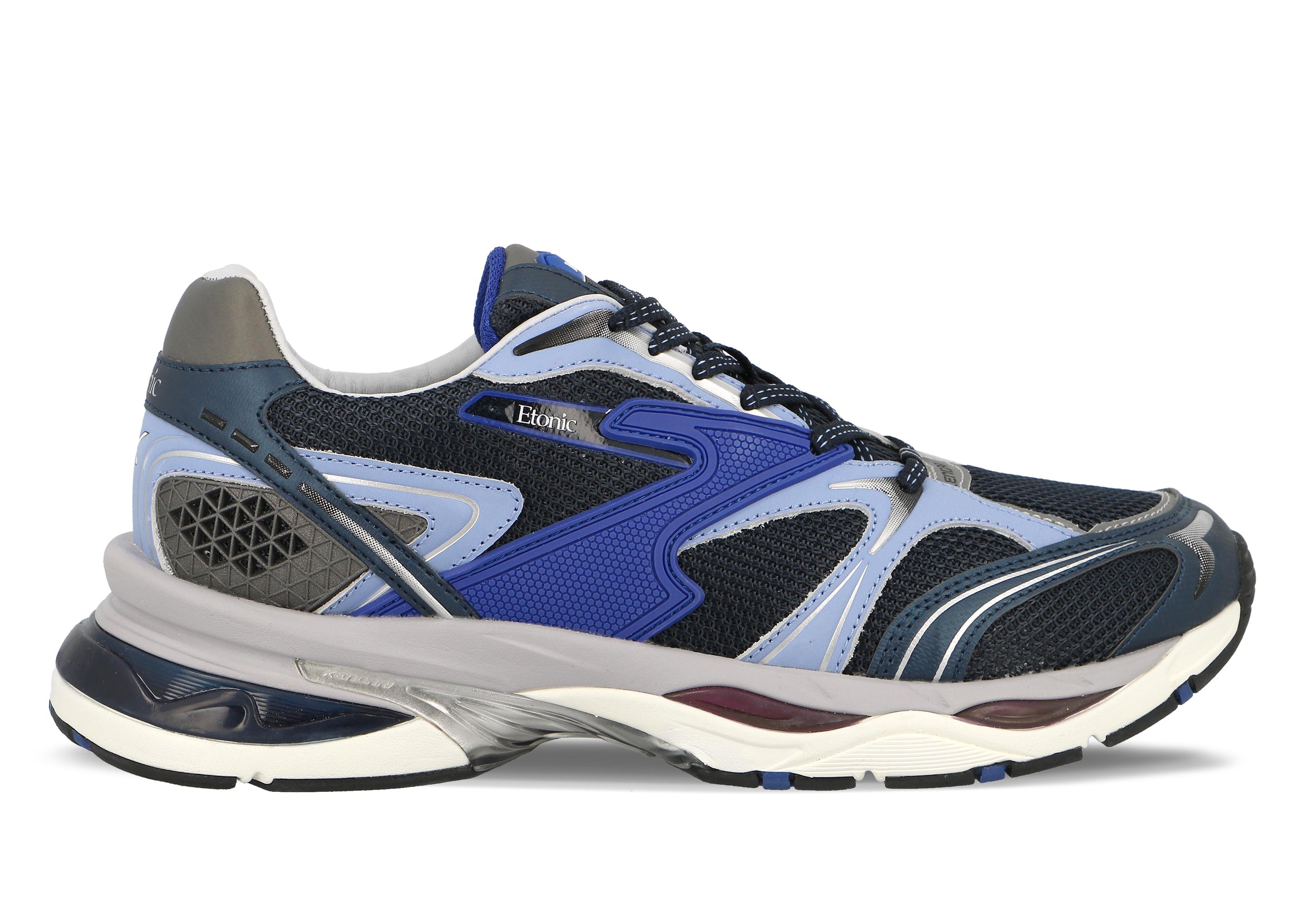 Etonic Kendari 3.0 Neptune Web