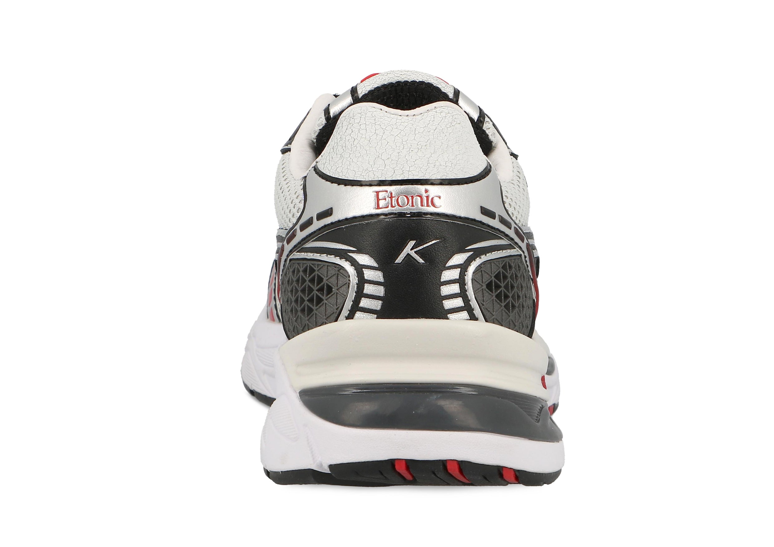 Etonic Kendari 3.0 Rouge Saturne