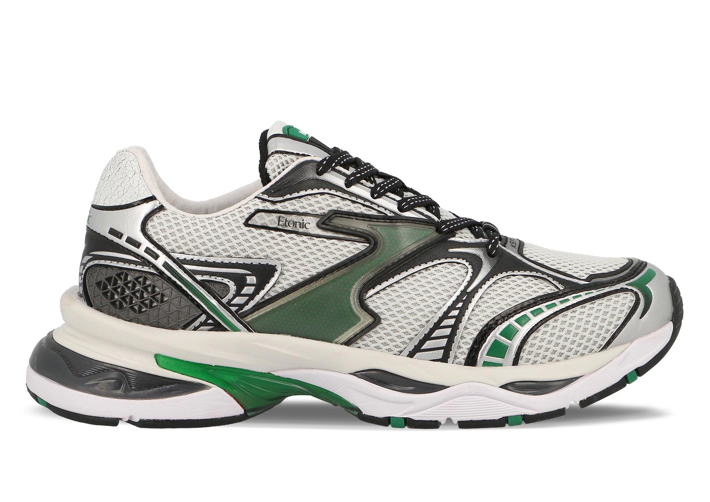 Etonic Kendari 3.0 Saturn Grass