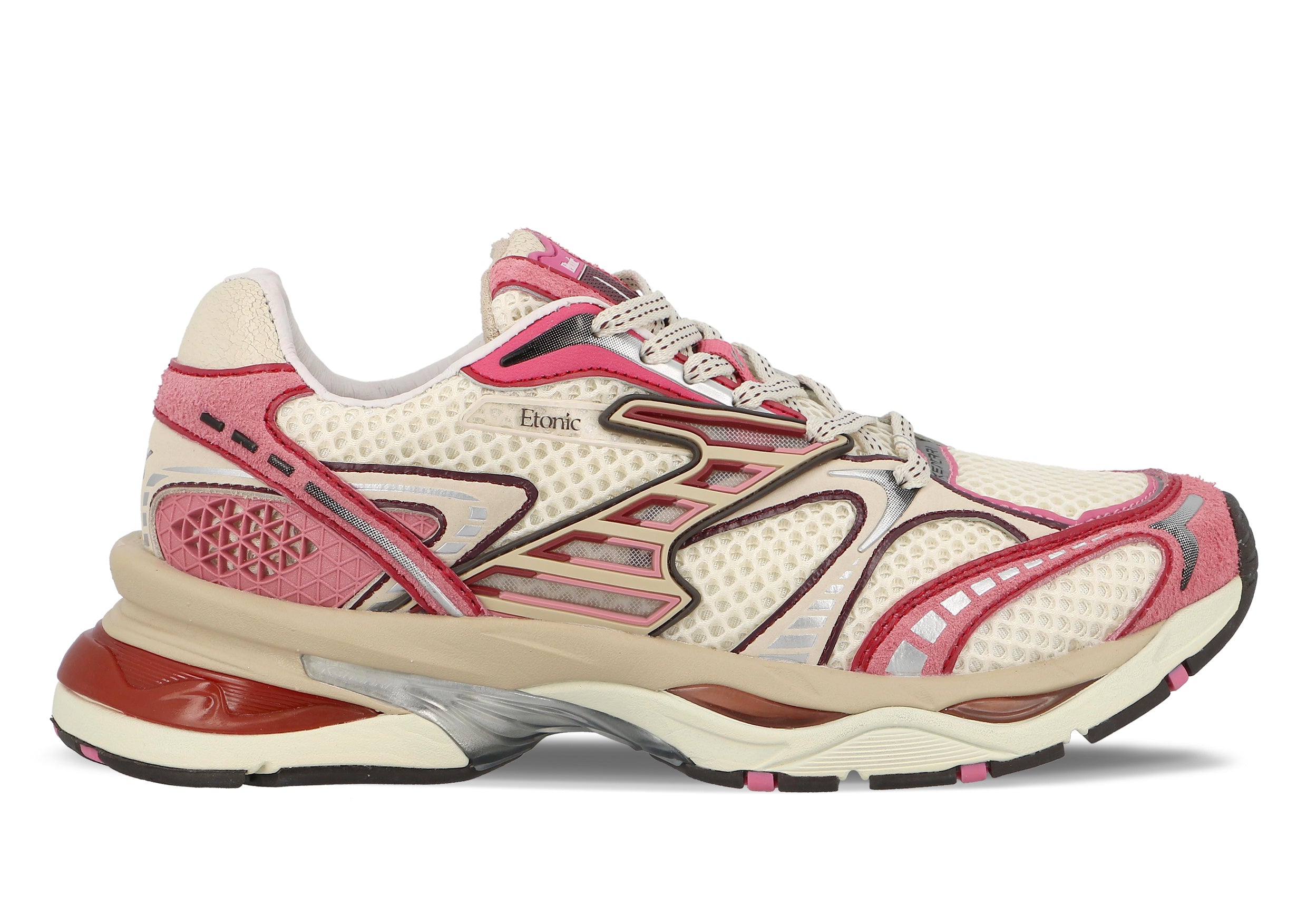 Etonic Kendari Venus Quartz