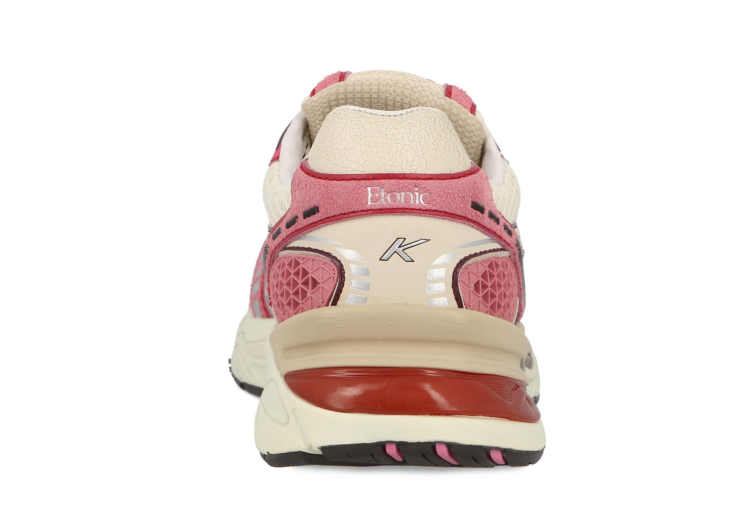 Etonic Kendari Venus Quartz
