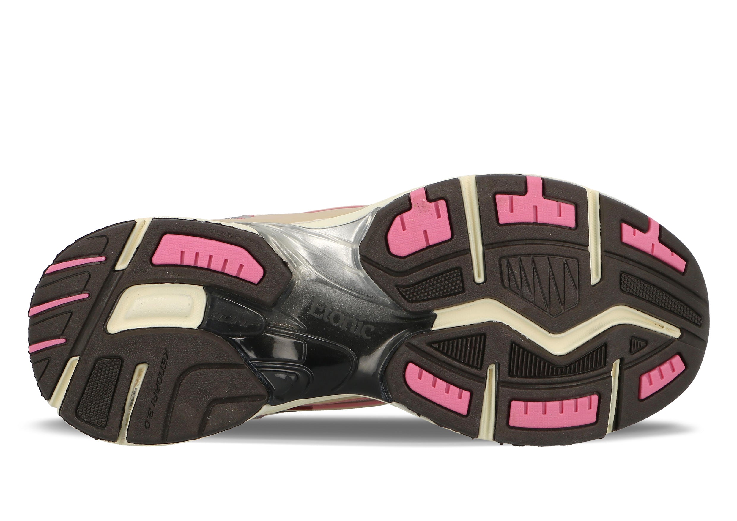 Etonic Kendari Venus Quartz