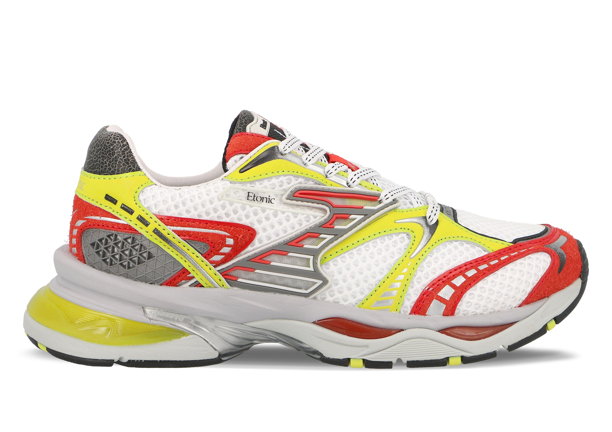Etonic Kendari 3.0 Venus Optic
