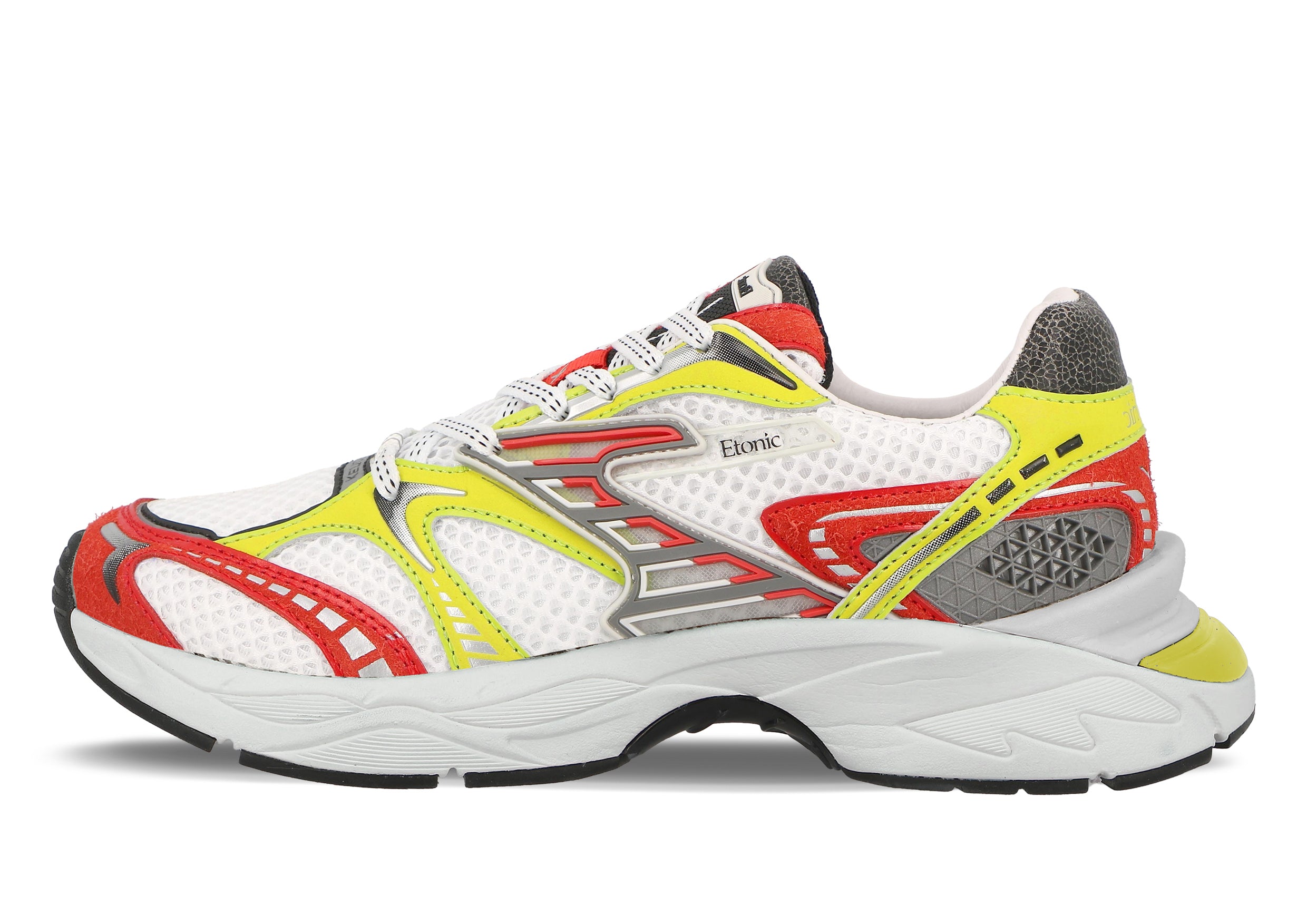 Etonic Kendari 3.0 Vénus Optique