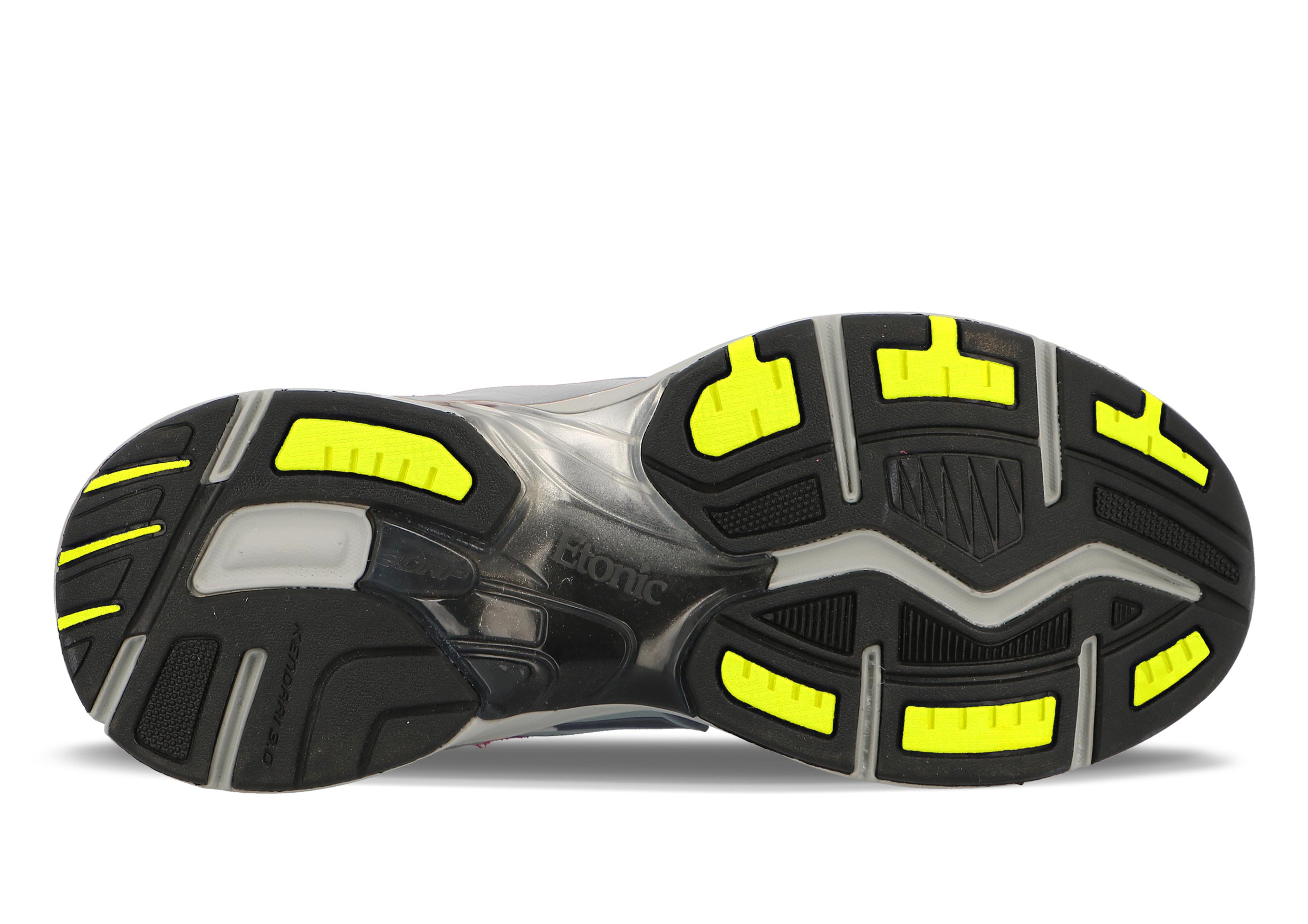 Etonic Kendari 3.0 Vénus Optique