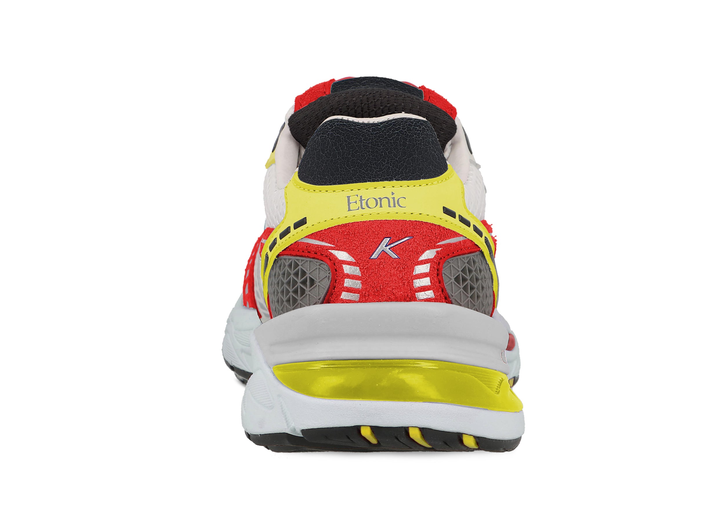 Etonic Kendari 3.0 Vénus Optique