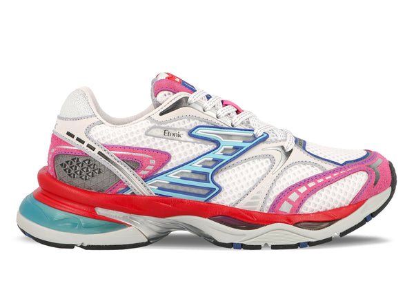 Etonic Kendari 3.0 Venus Pop – etonic.eu