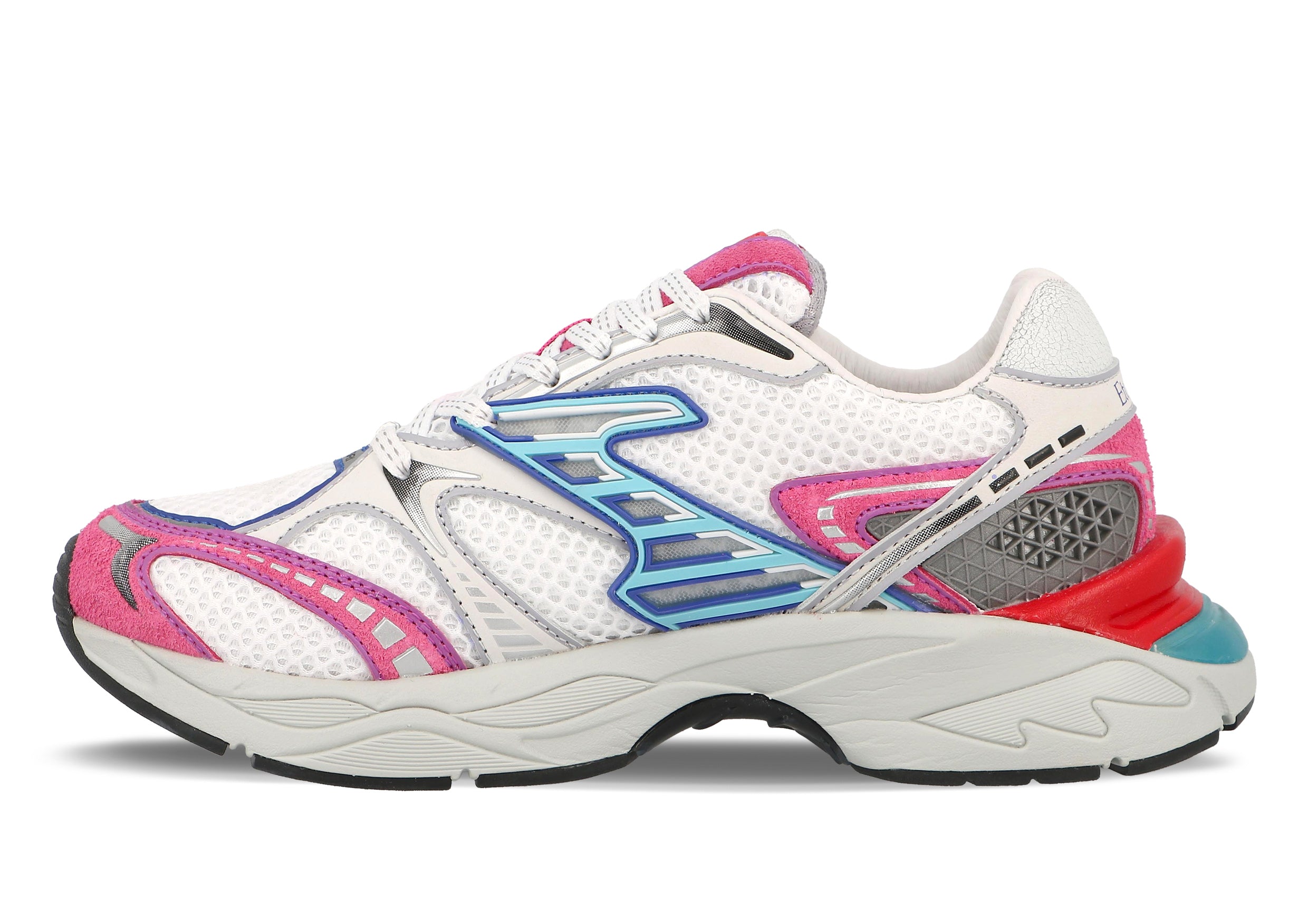 Etonic Kendari 3.0 Venus Pop