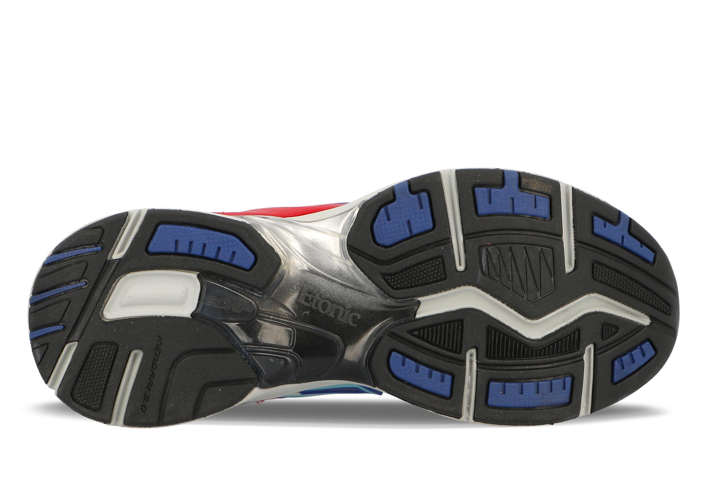 Etonic Kendari 3.0 Venus Pop