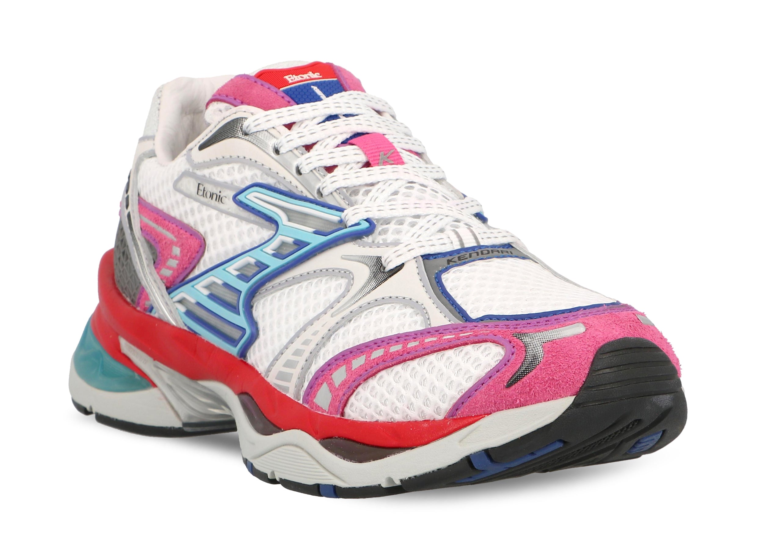 Etonic Kendari 3.0 Venus Pop