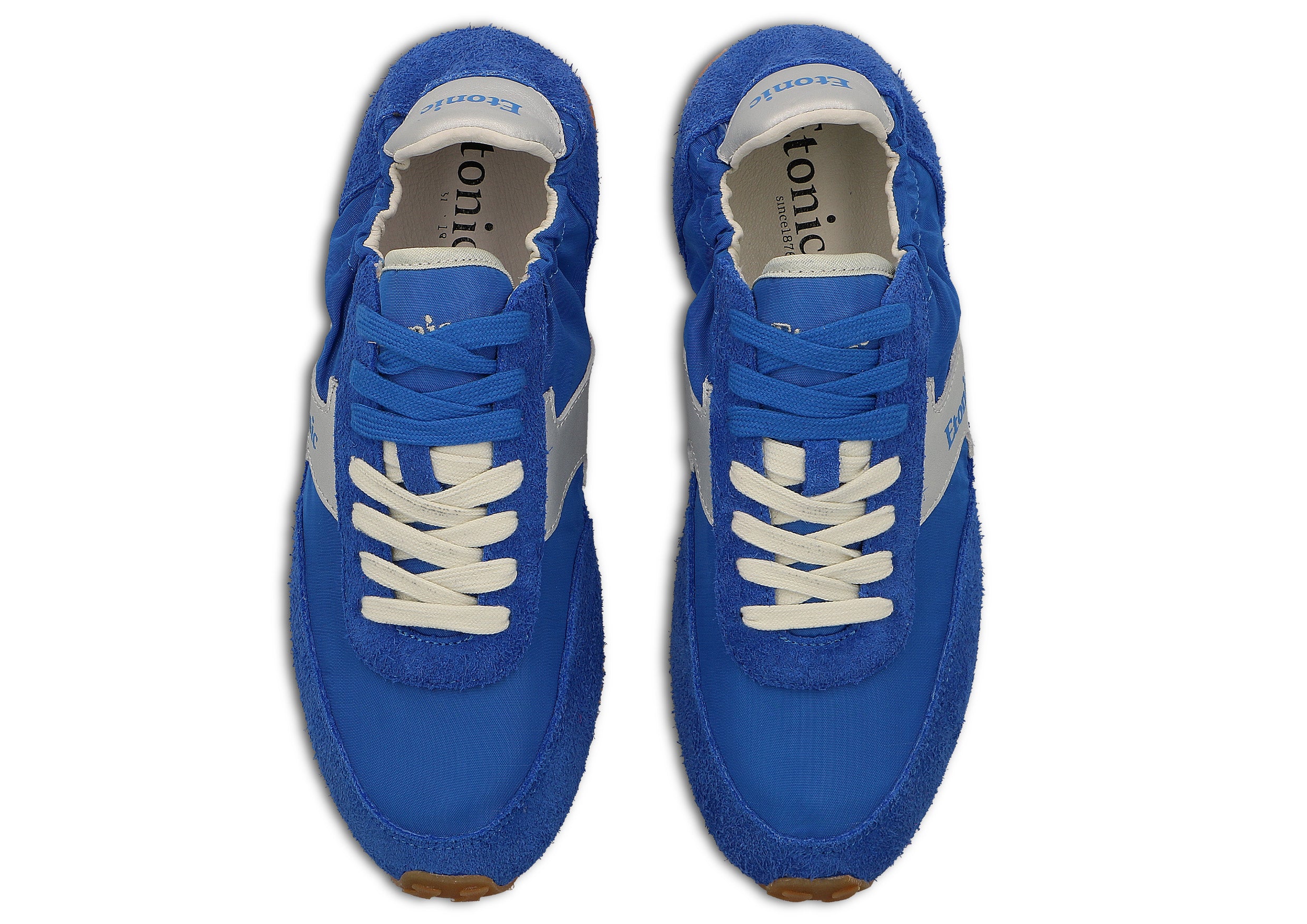 Etonic Trans AM 2.0 Galactic