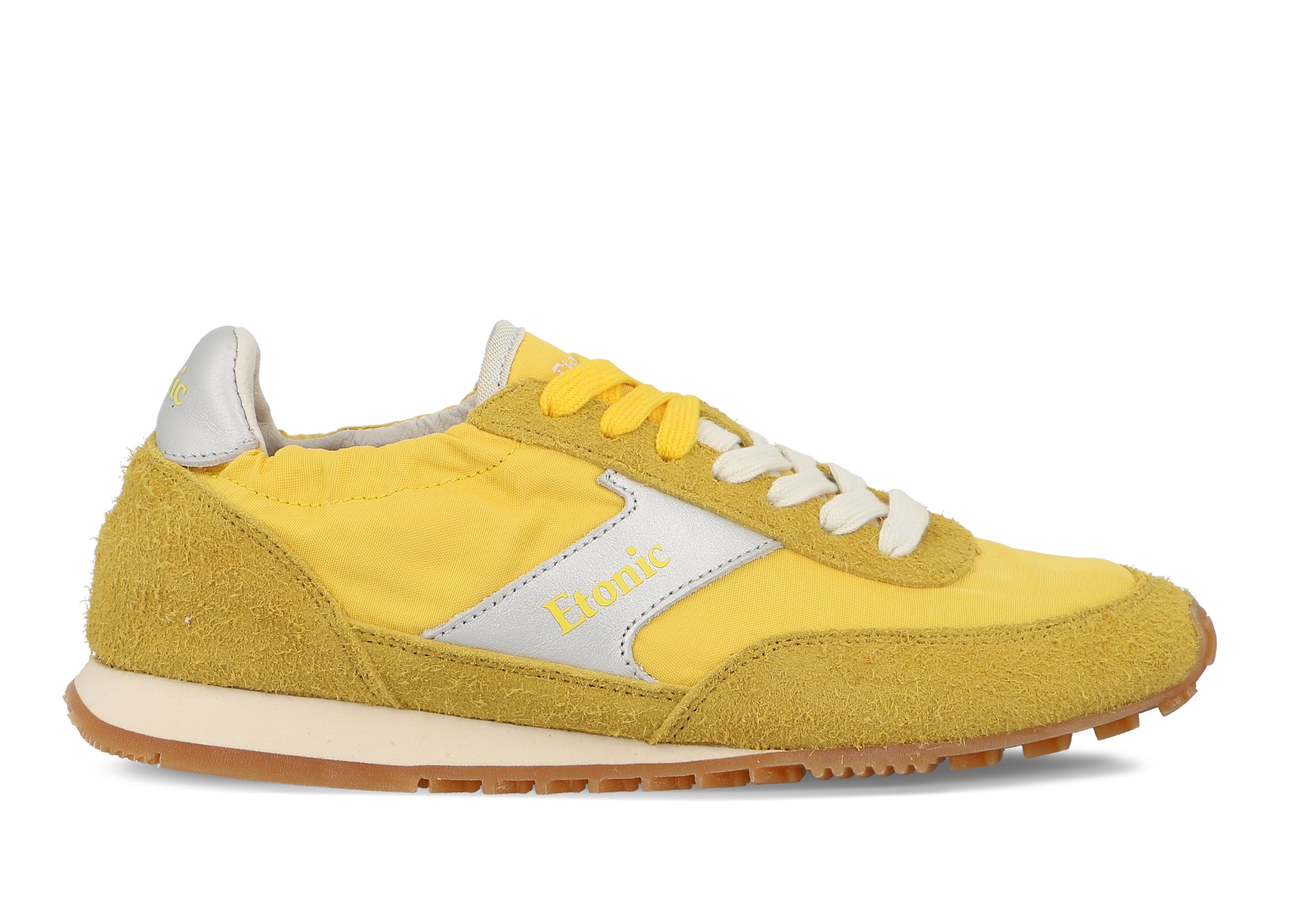 Etonic Trans AM 2.0 Sulphur