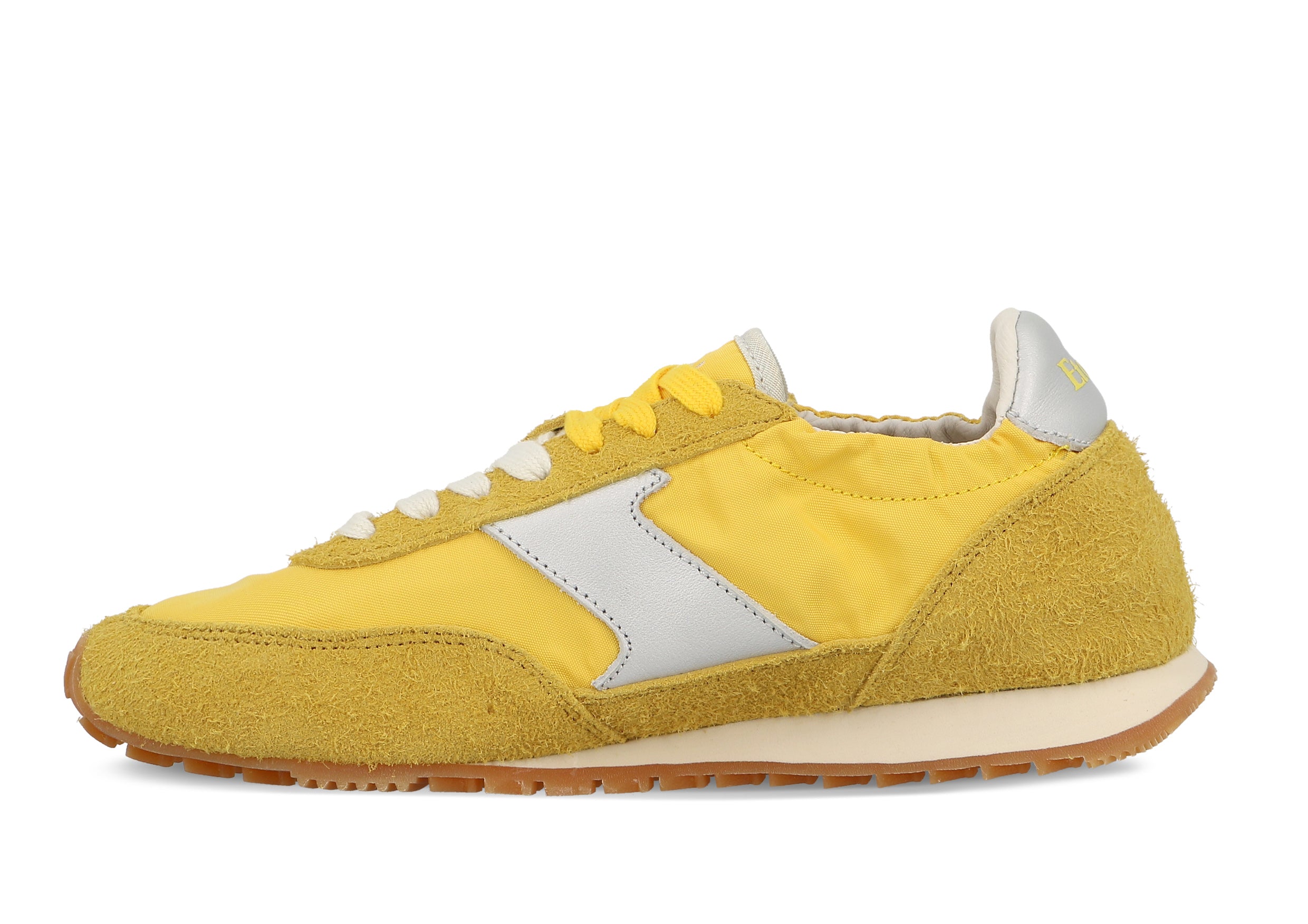 Etonic Trans AM 2.0 Sulphur