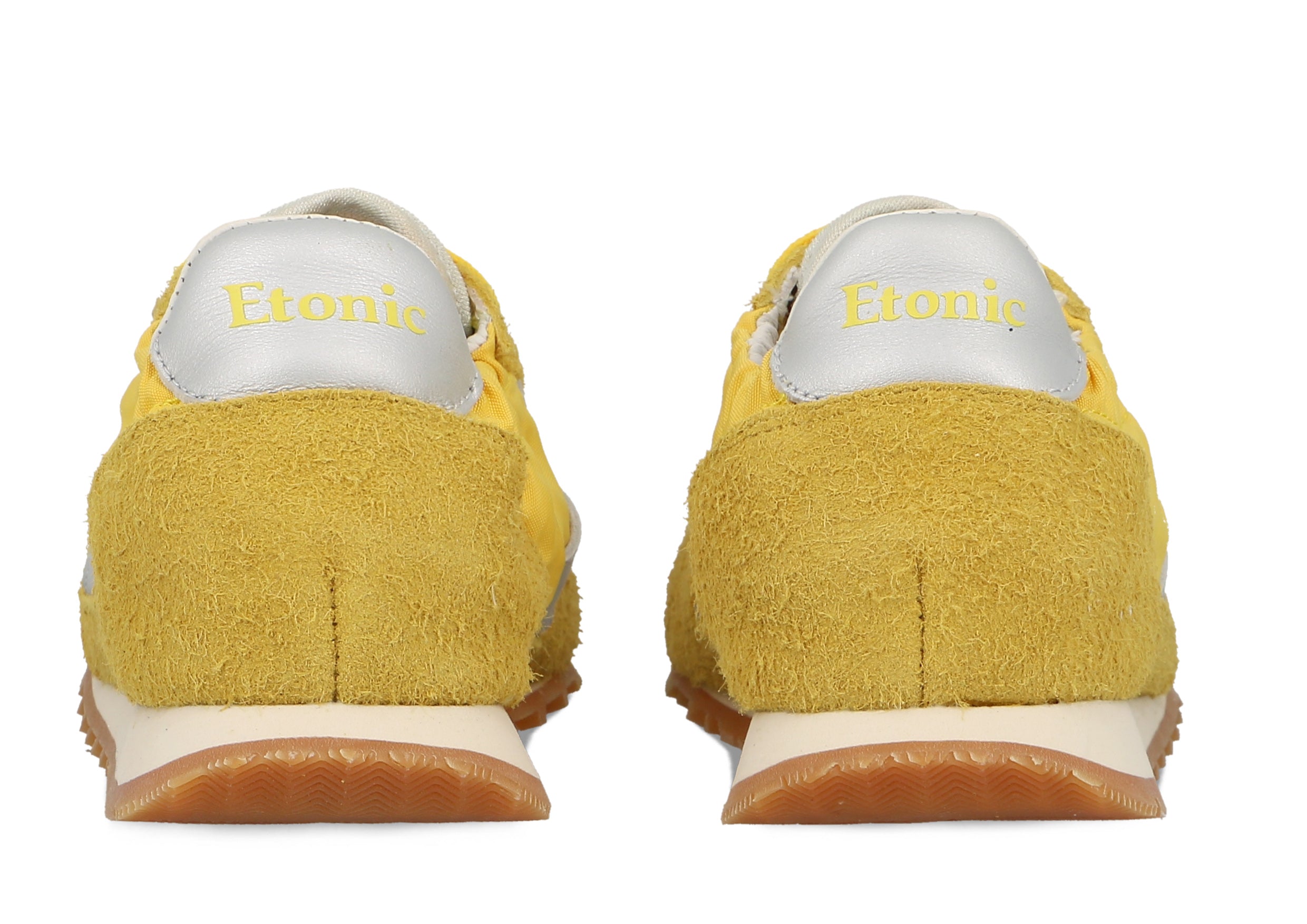 Etonic Trans AM 2.0 Sulphur