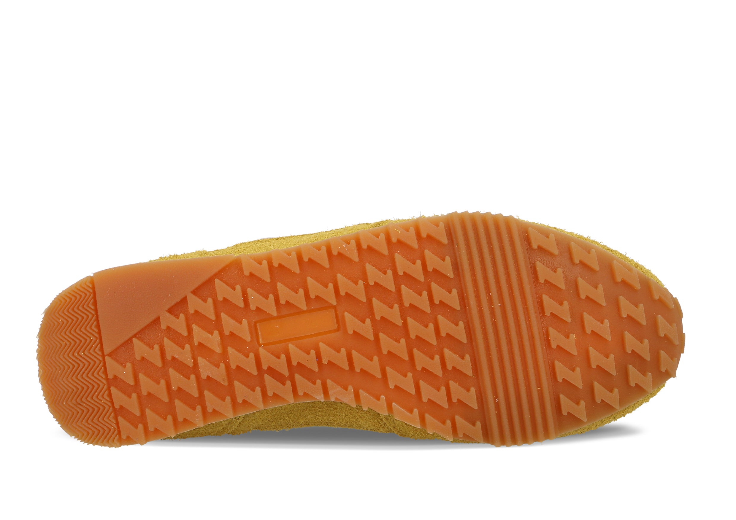 Etonic Trans AM 2.0 Sulphur