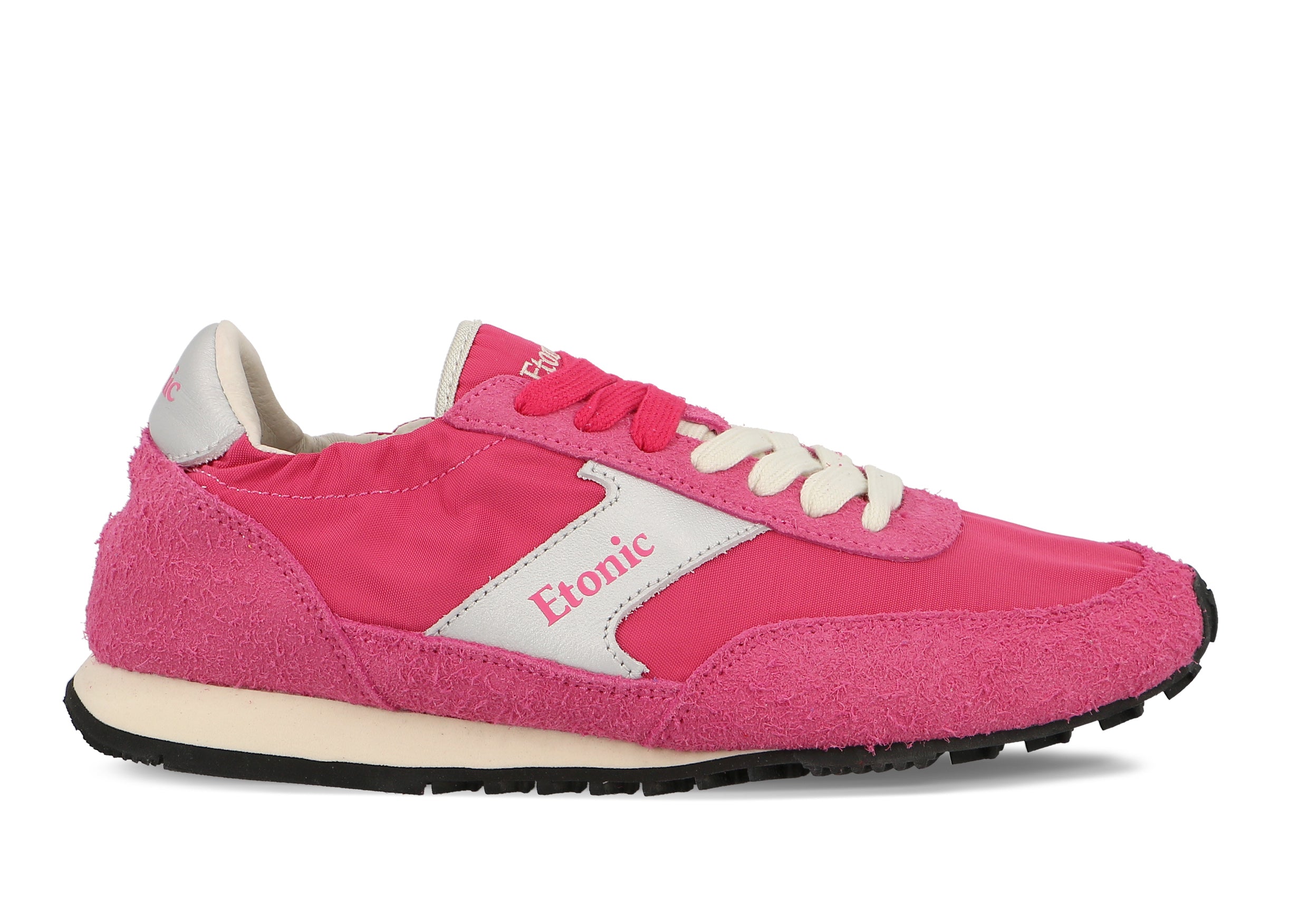 Etonic Trans AM 2.0 Pop