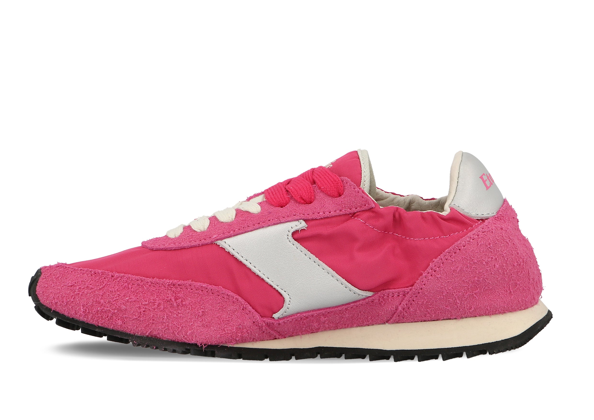 Etonic Trans AM 2.0 Pop