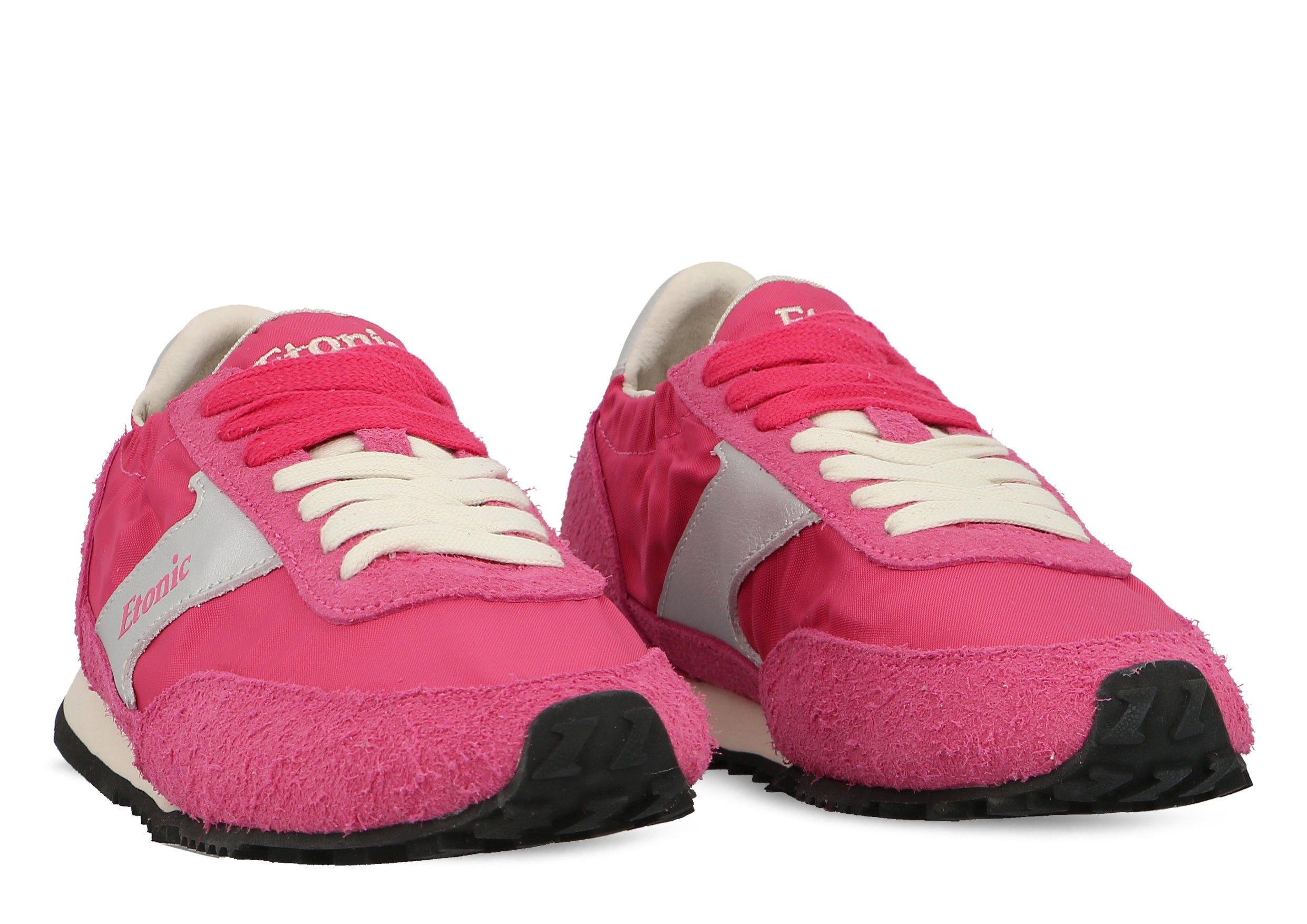Etonic Trans AM 2.0 Pop