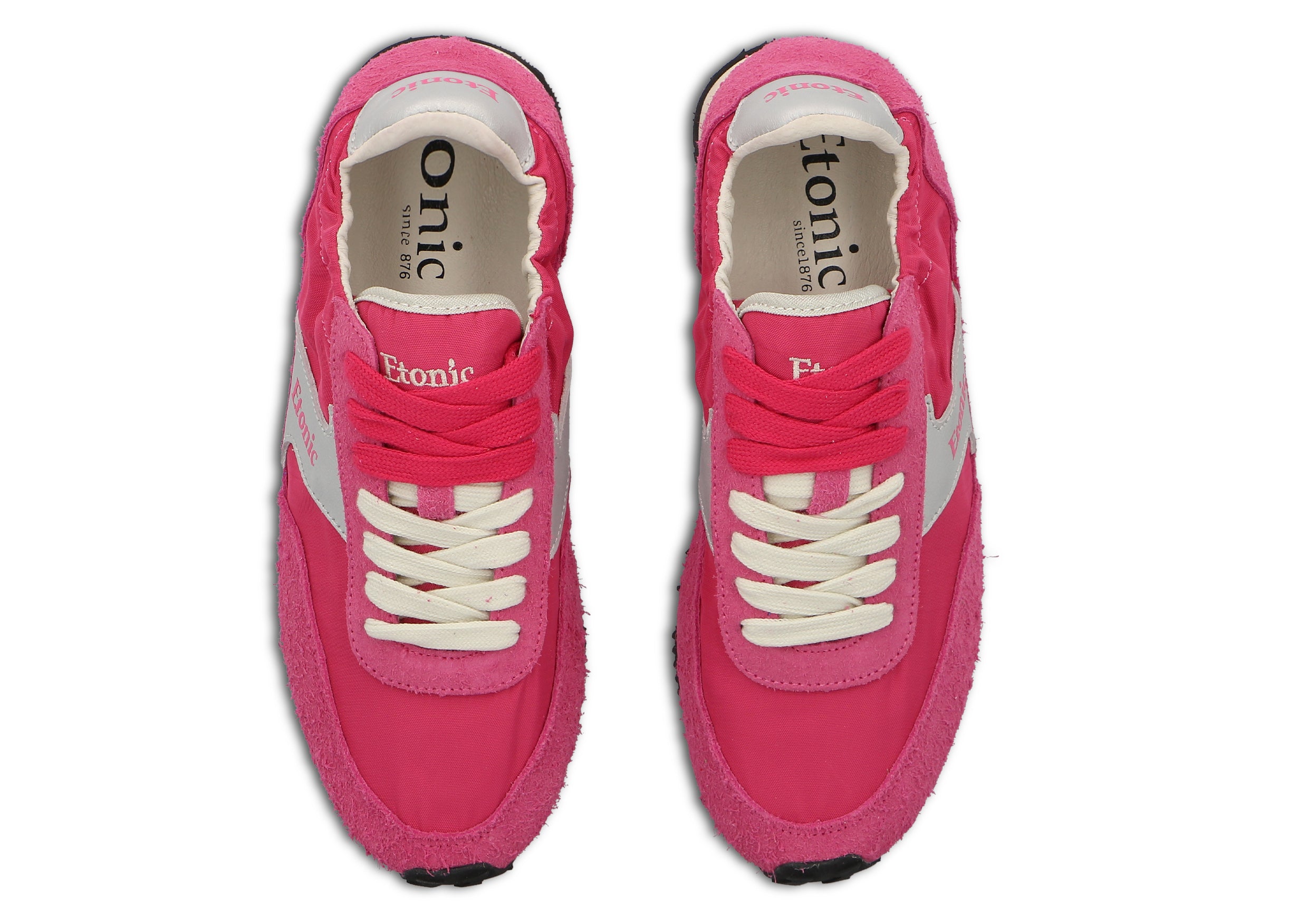 Etonic Trans AM 2.0 Pop