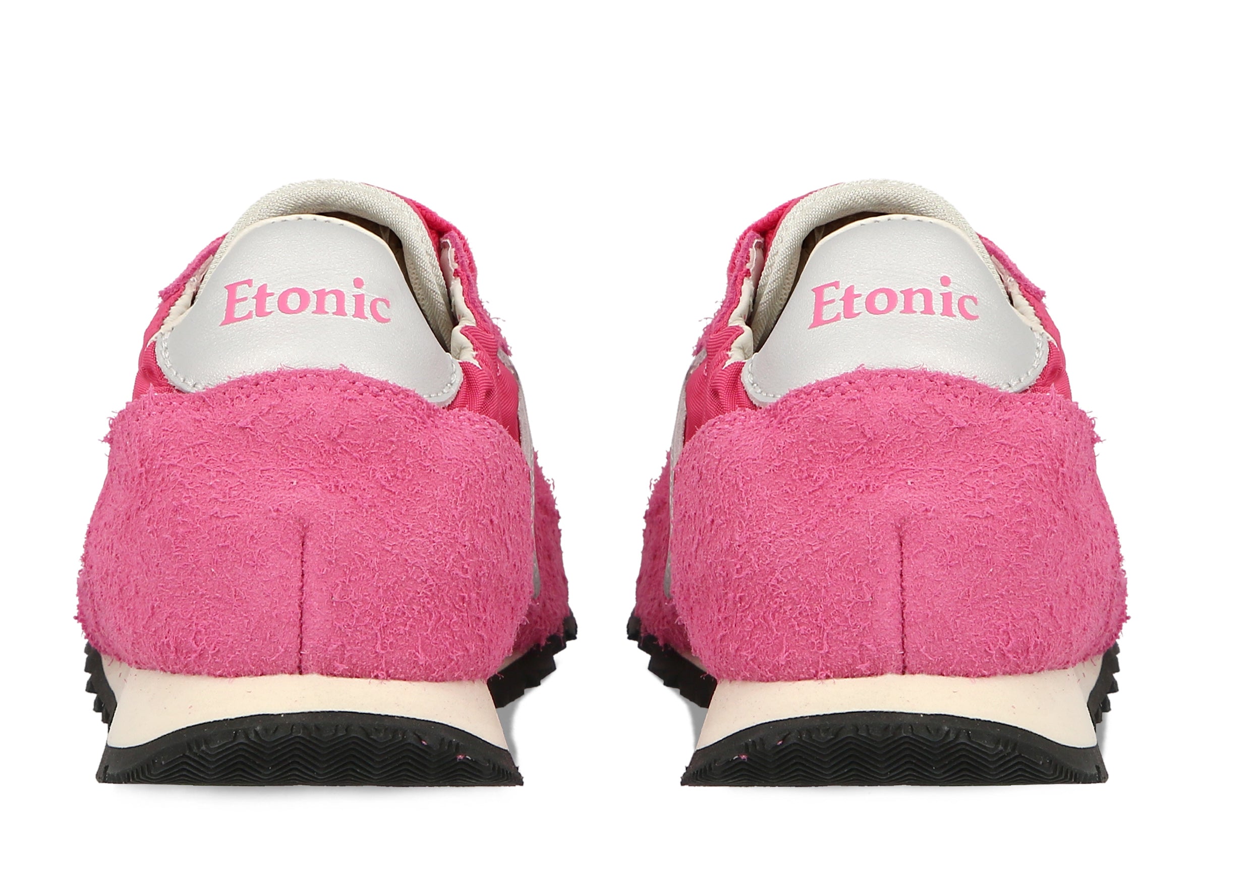Etonic Trans AM 2.0 Pop